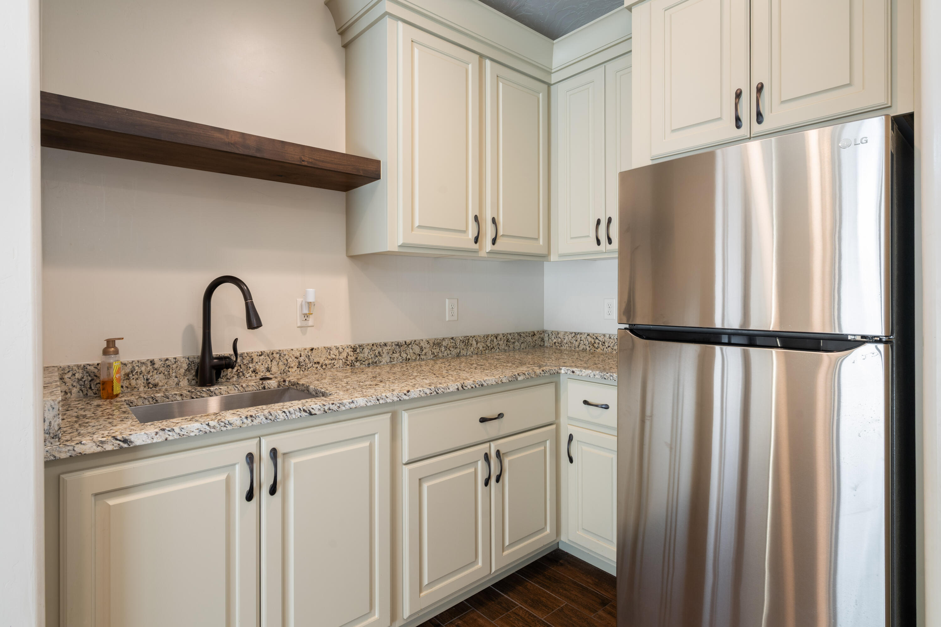 GALILEE HEIGHTS - Residential