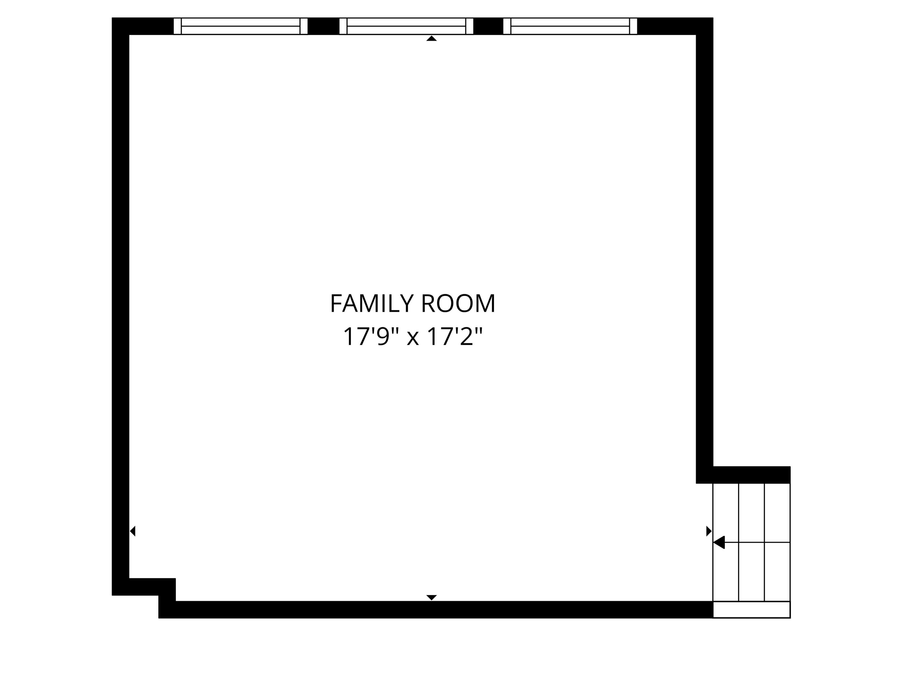 GALILEE HEIGHTS - Residential