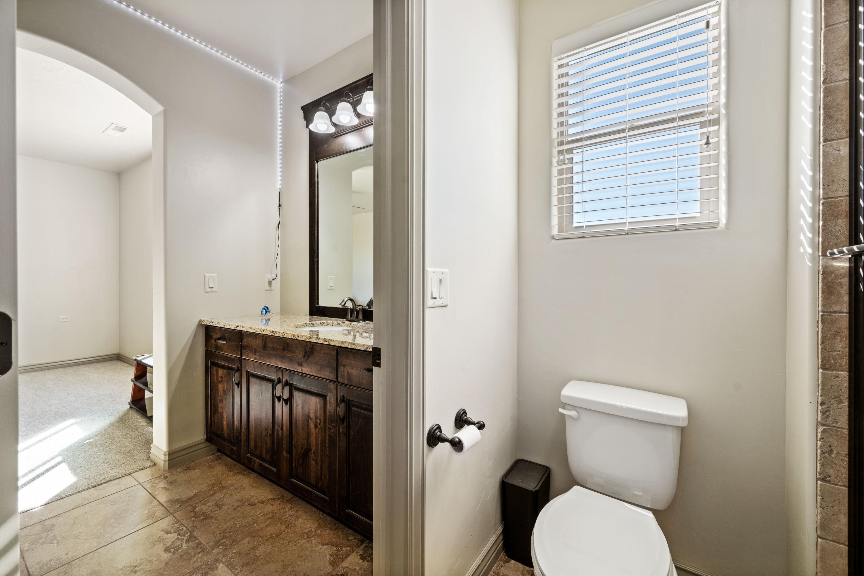 GALILEE HEIGHTS - Residential