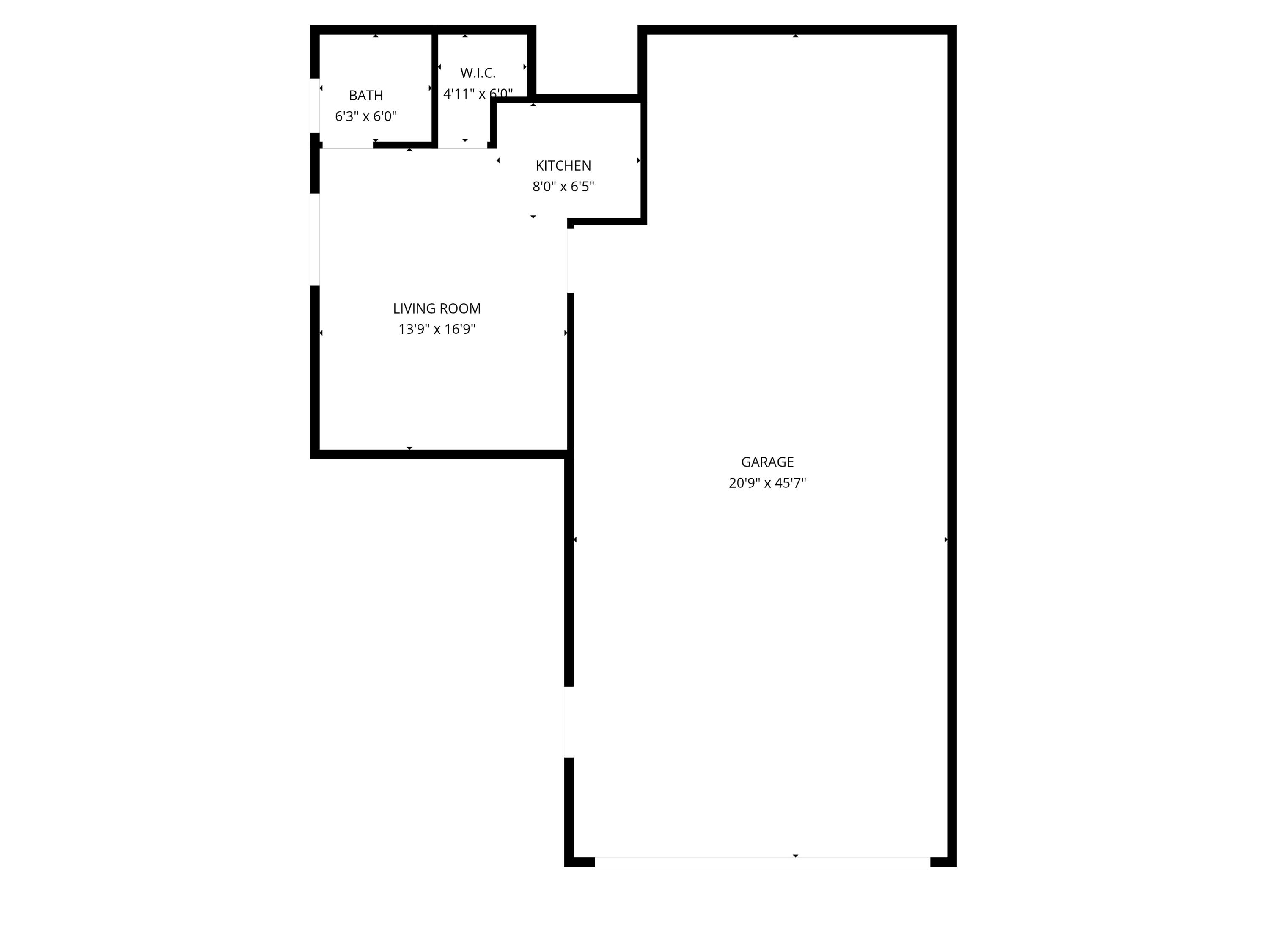 GALILEE HEIGHTS - Residential