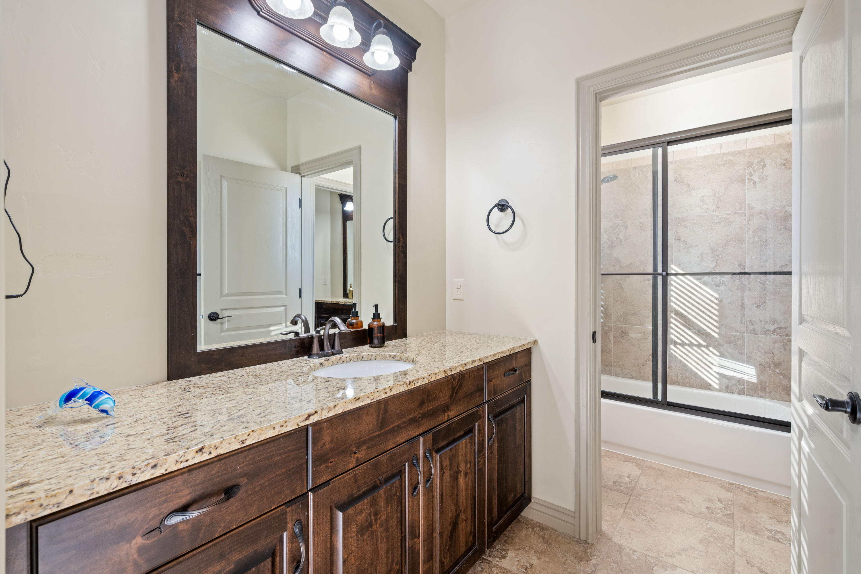 GALILEE HEIGHTS - Residential