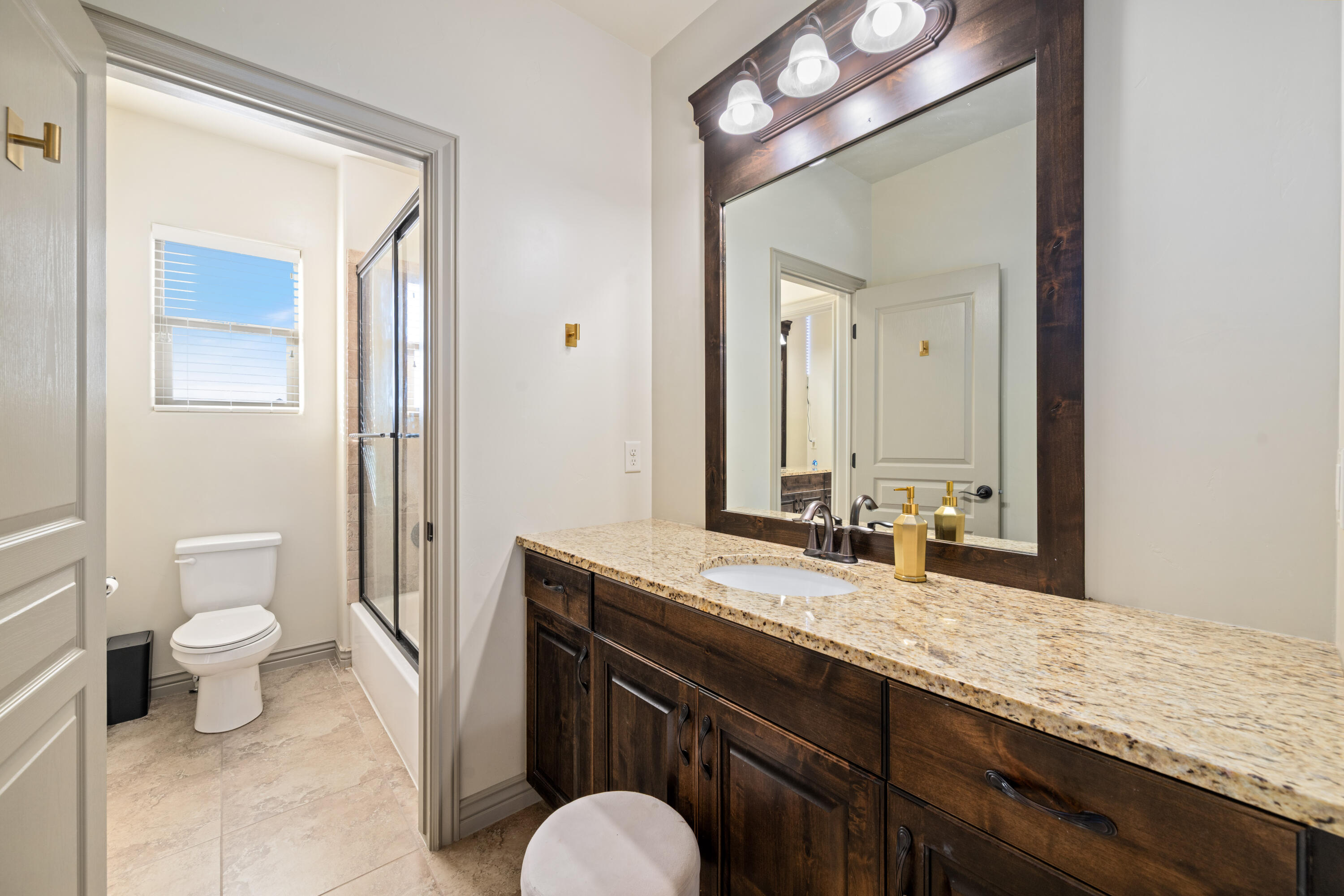 GALILEE HEIGHTS - Residential