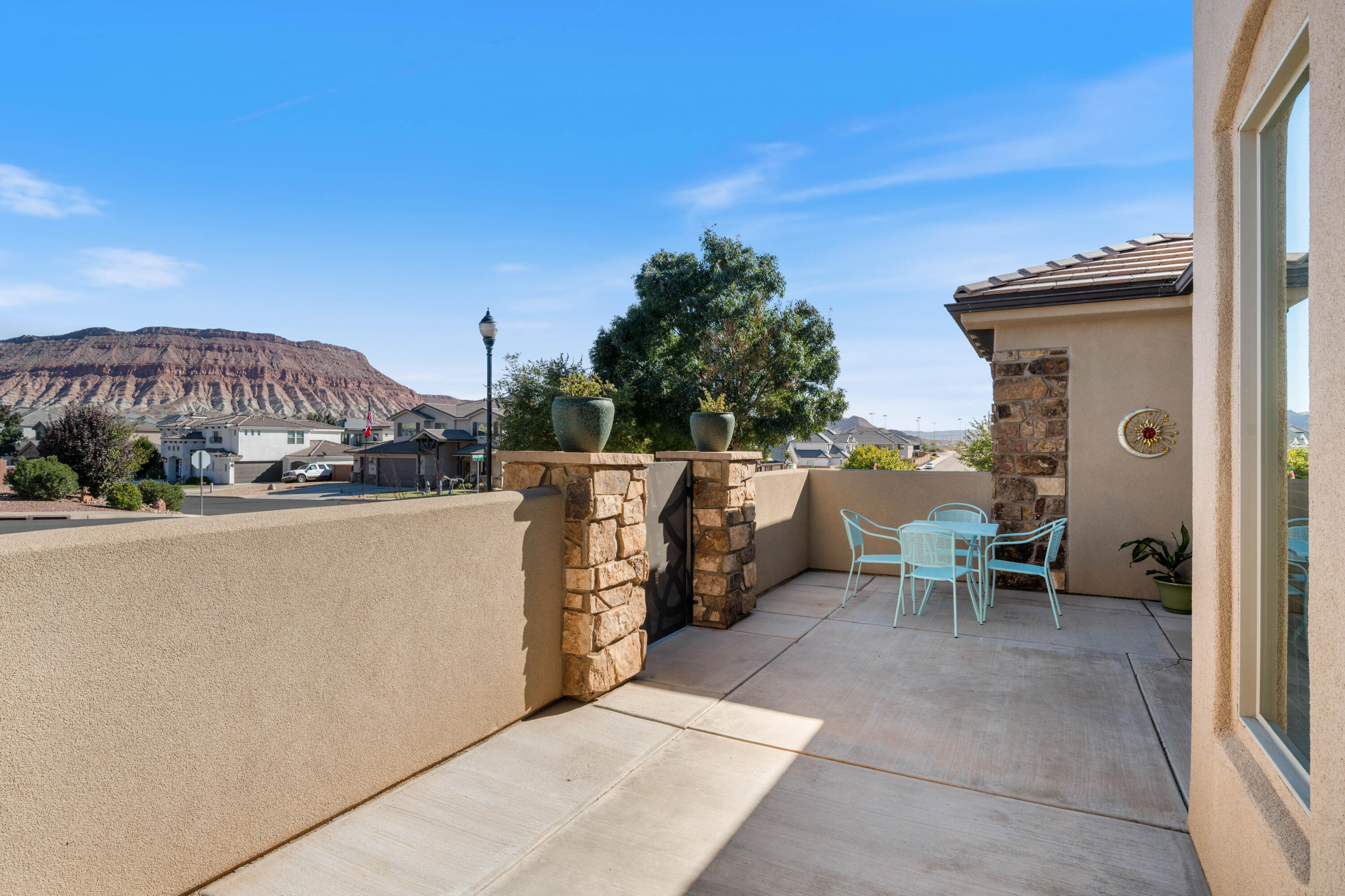 GALILEE HEIGHTS - Residential