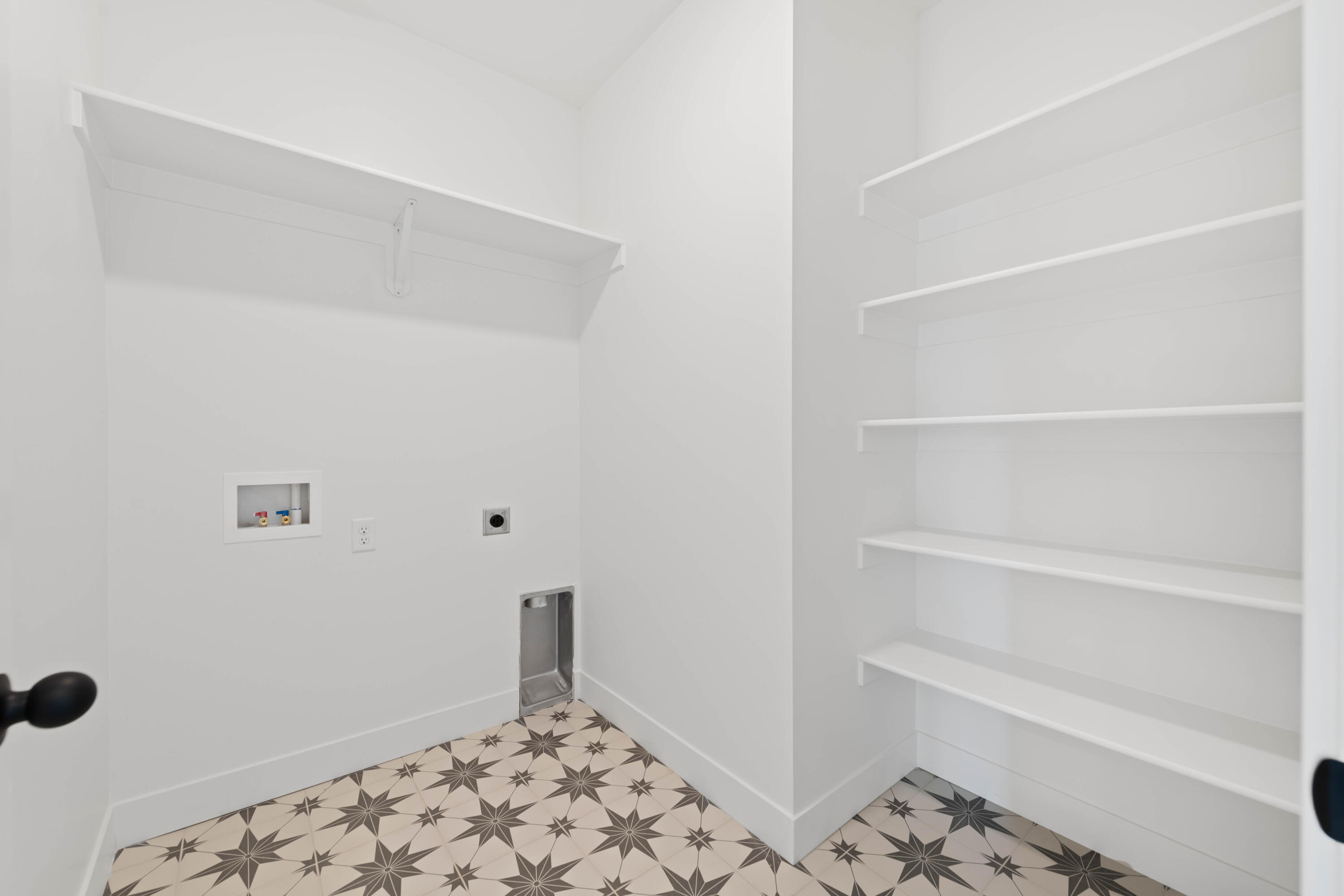 NOT AVAILABLE - Residential