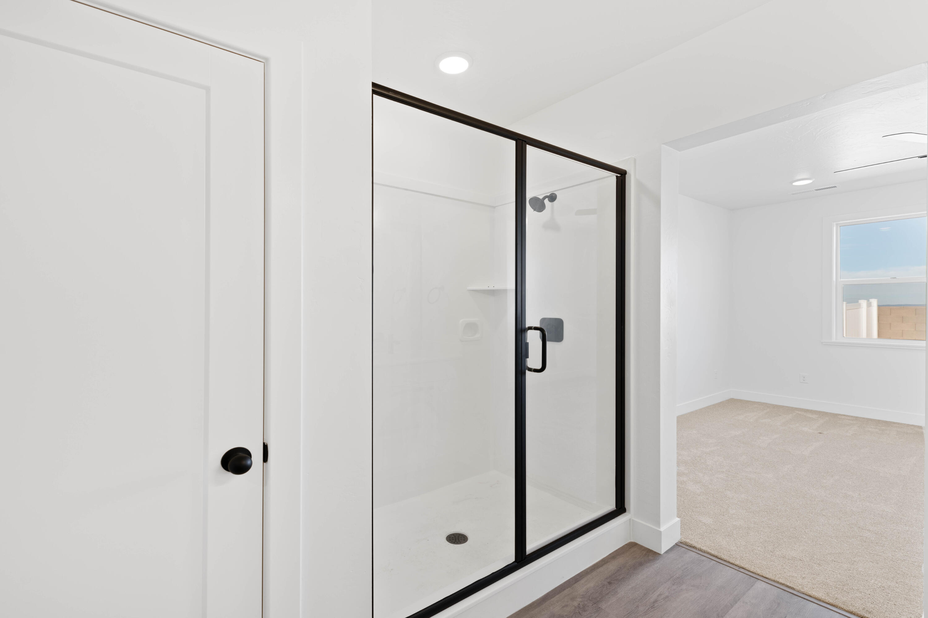 NOT AVAILABLE - Residential