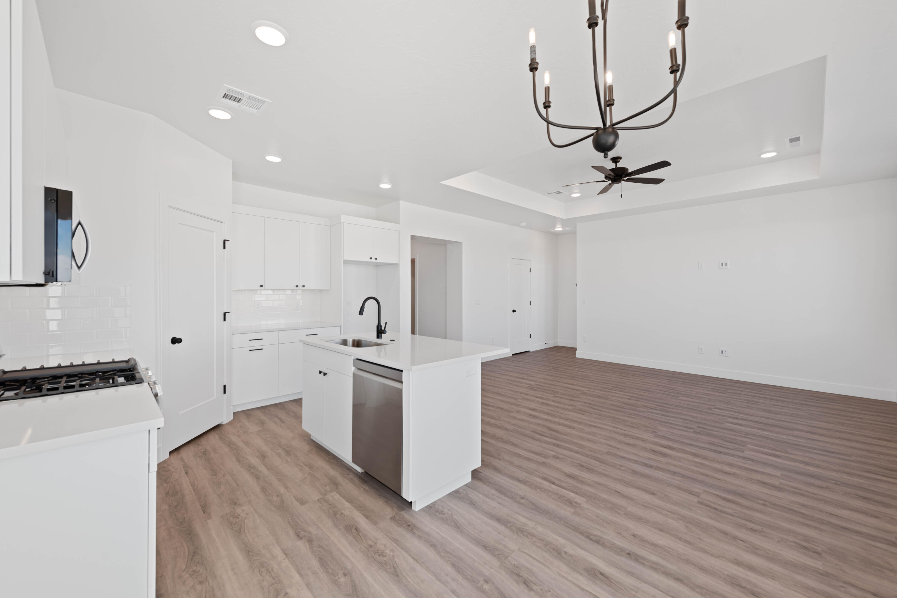 NOT AVAILABLE - Residential