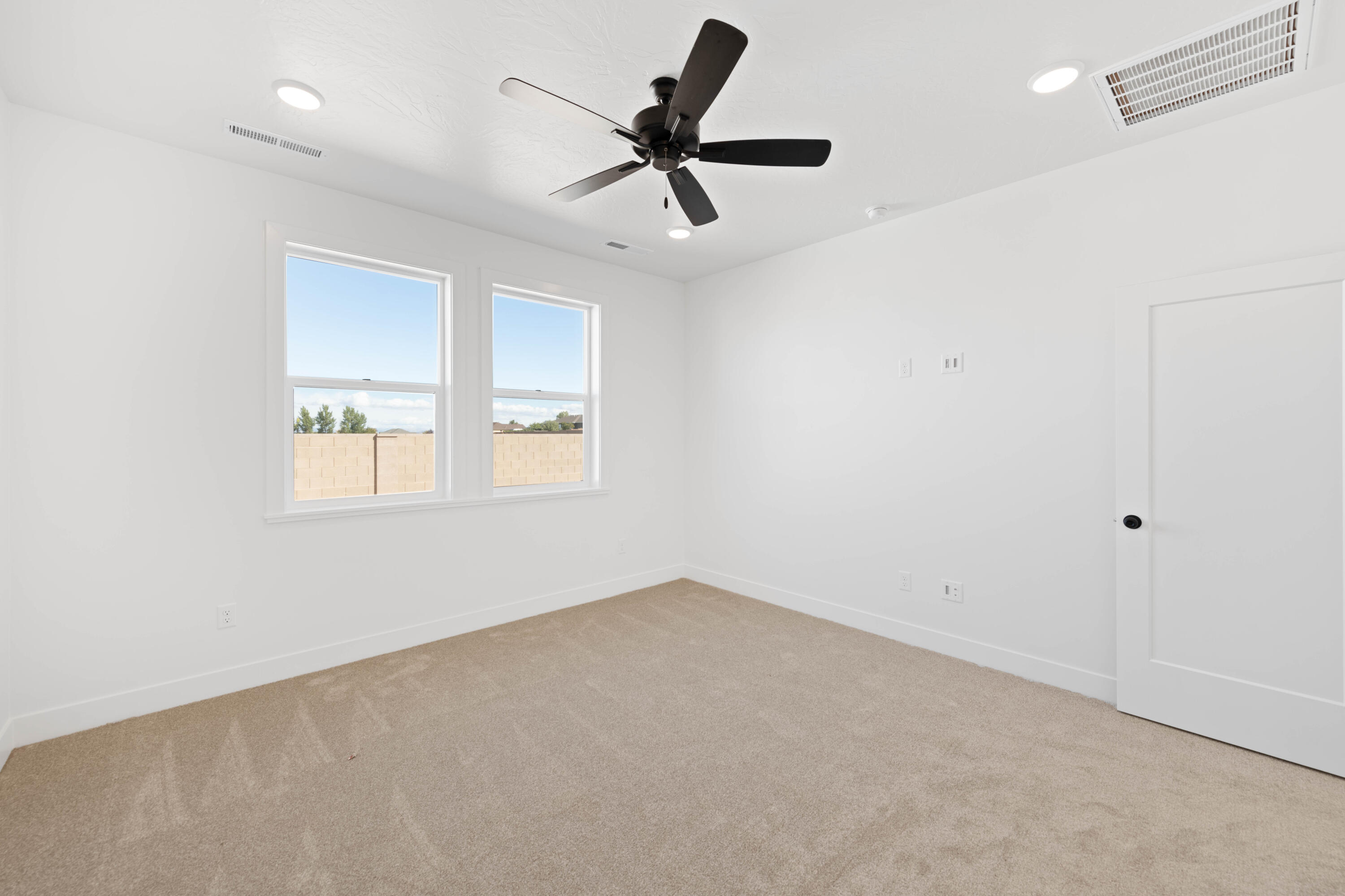 NOT AVAILABLE - Residential