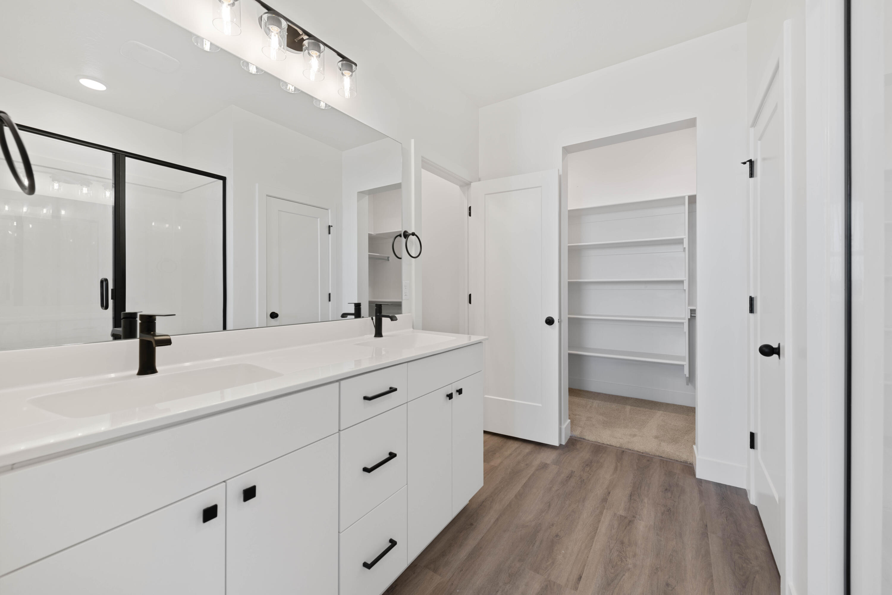 NOT AVAILABLE - Residential