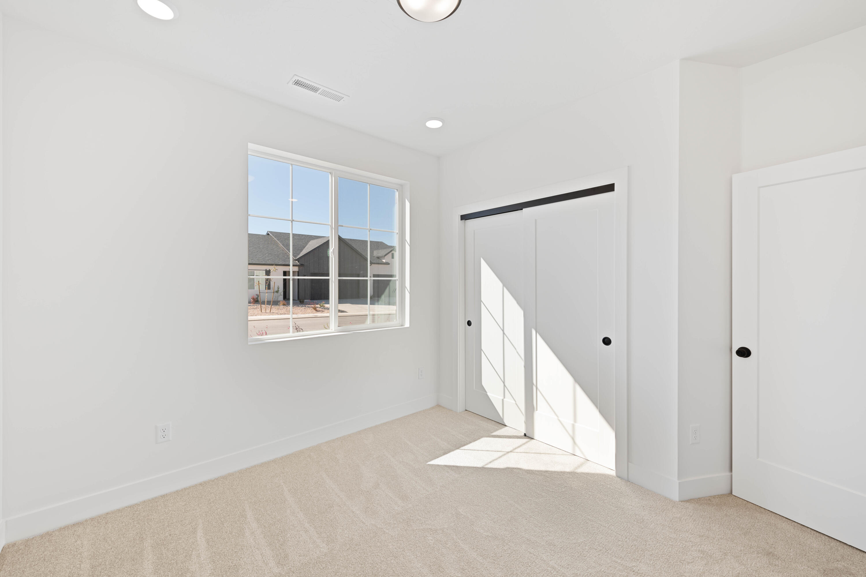 NOT AVAILABLE - Residential