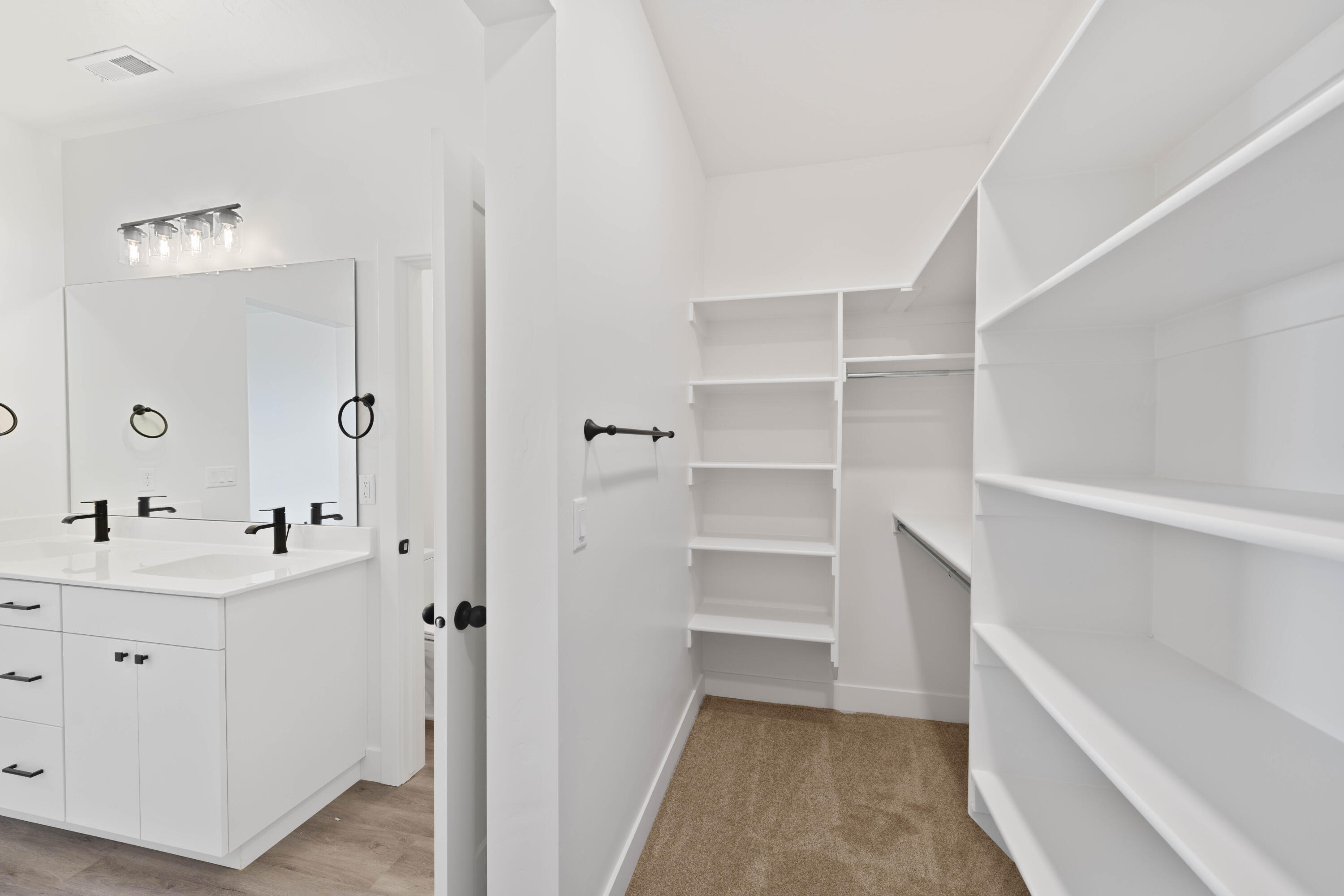 NOT AVAILABLE - Residential