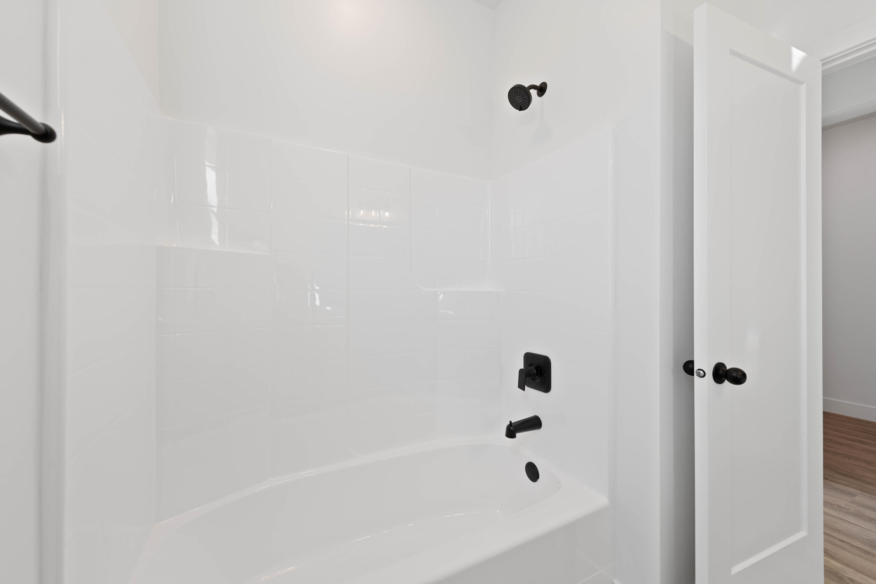 NOT AVAILABLE - Residential