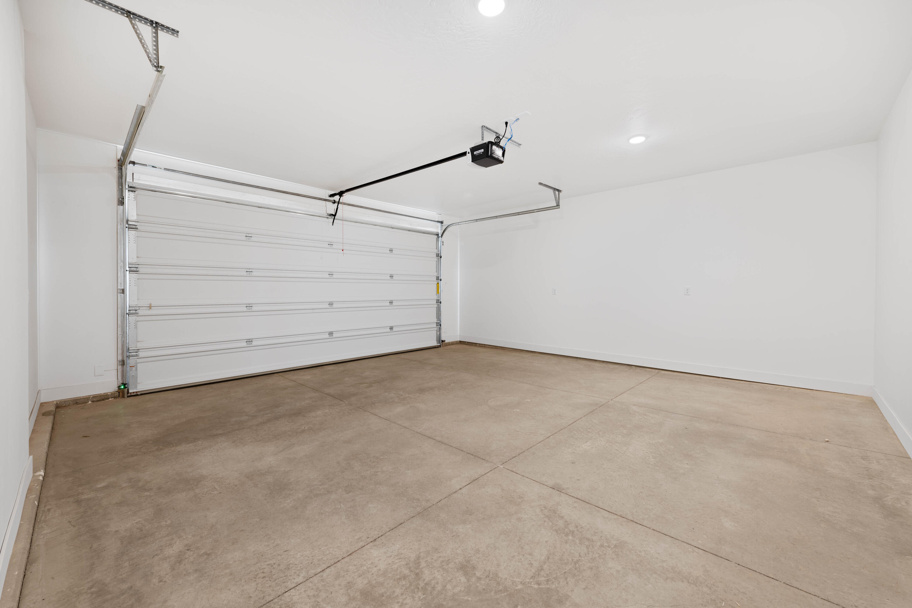 NOT AVAILABLE - Residential