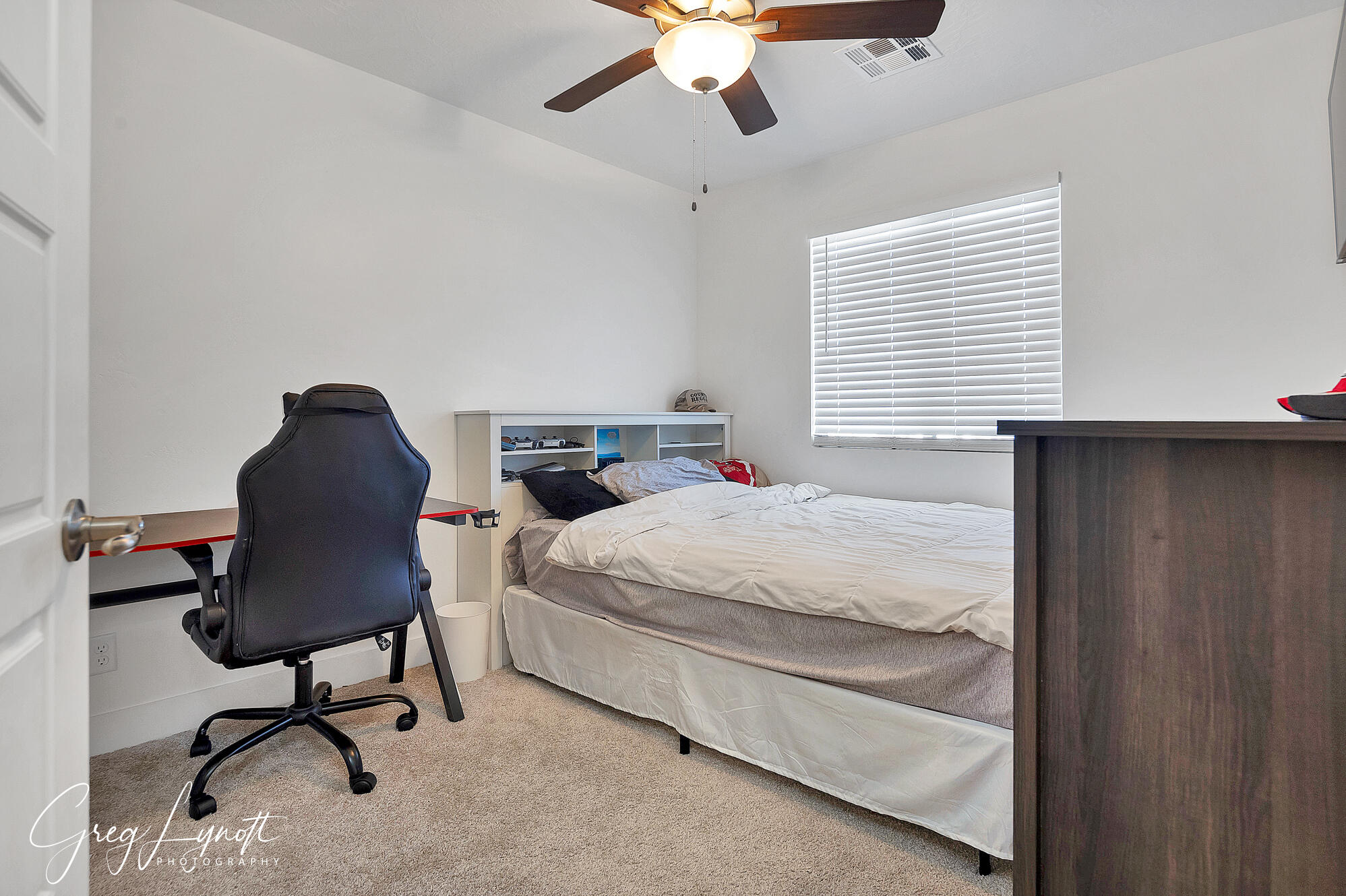 RED TRAILS SUNRISE VALLEY - Residential