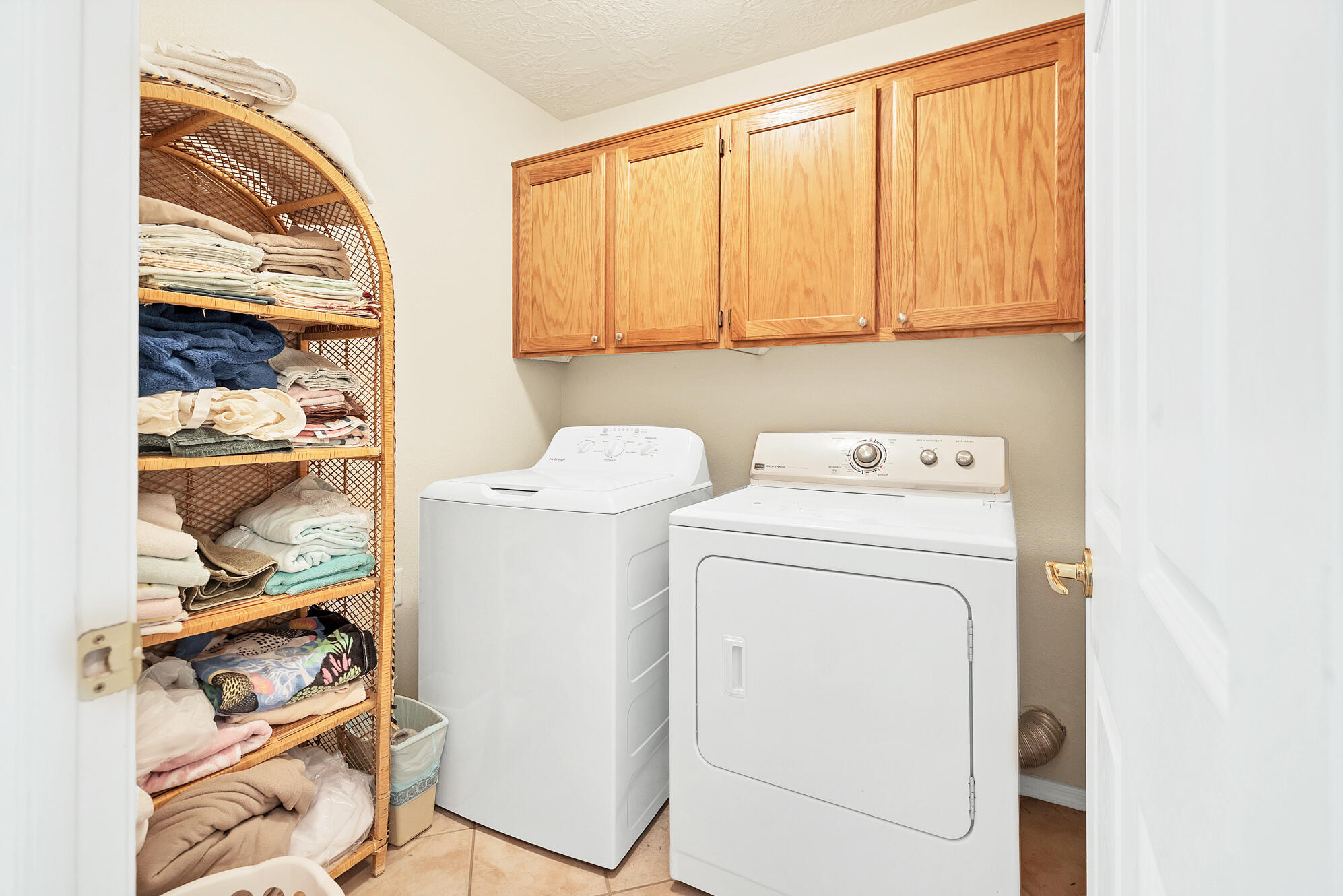 SUN RIVER - Residential