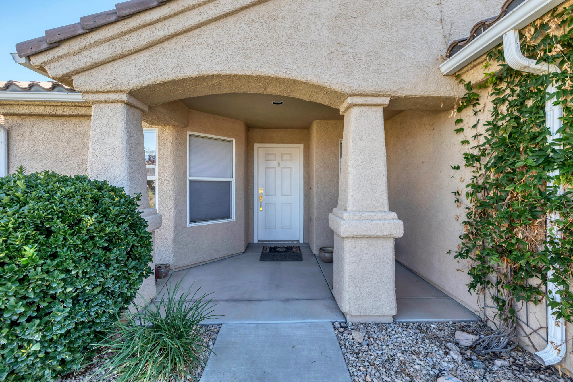 SUN RIVER - Residential