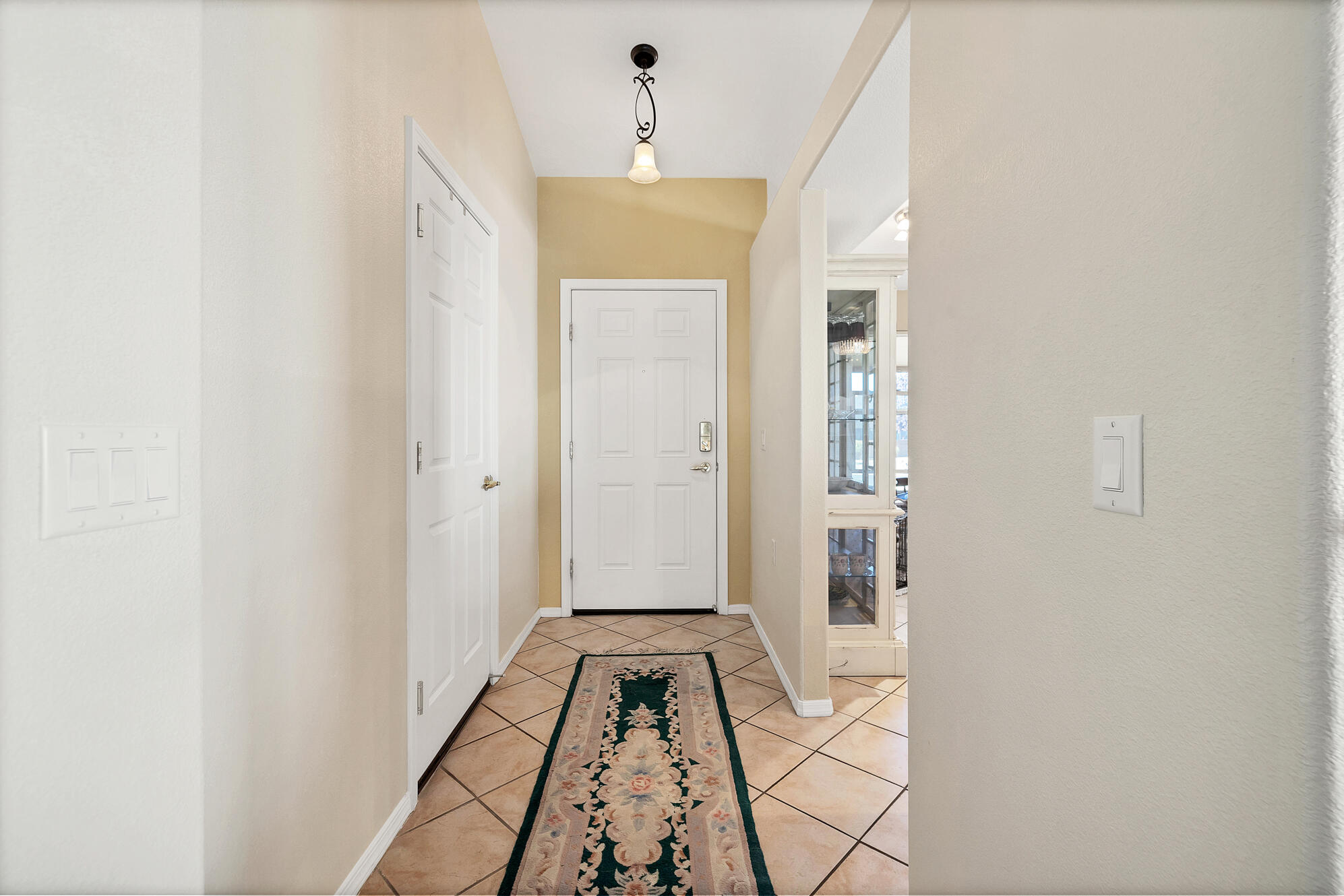 SUN RIVER - Residential