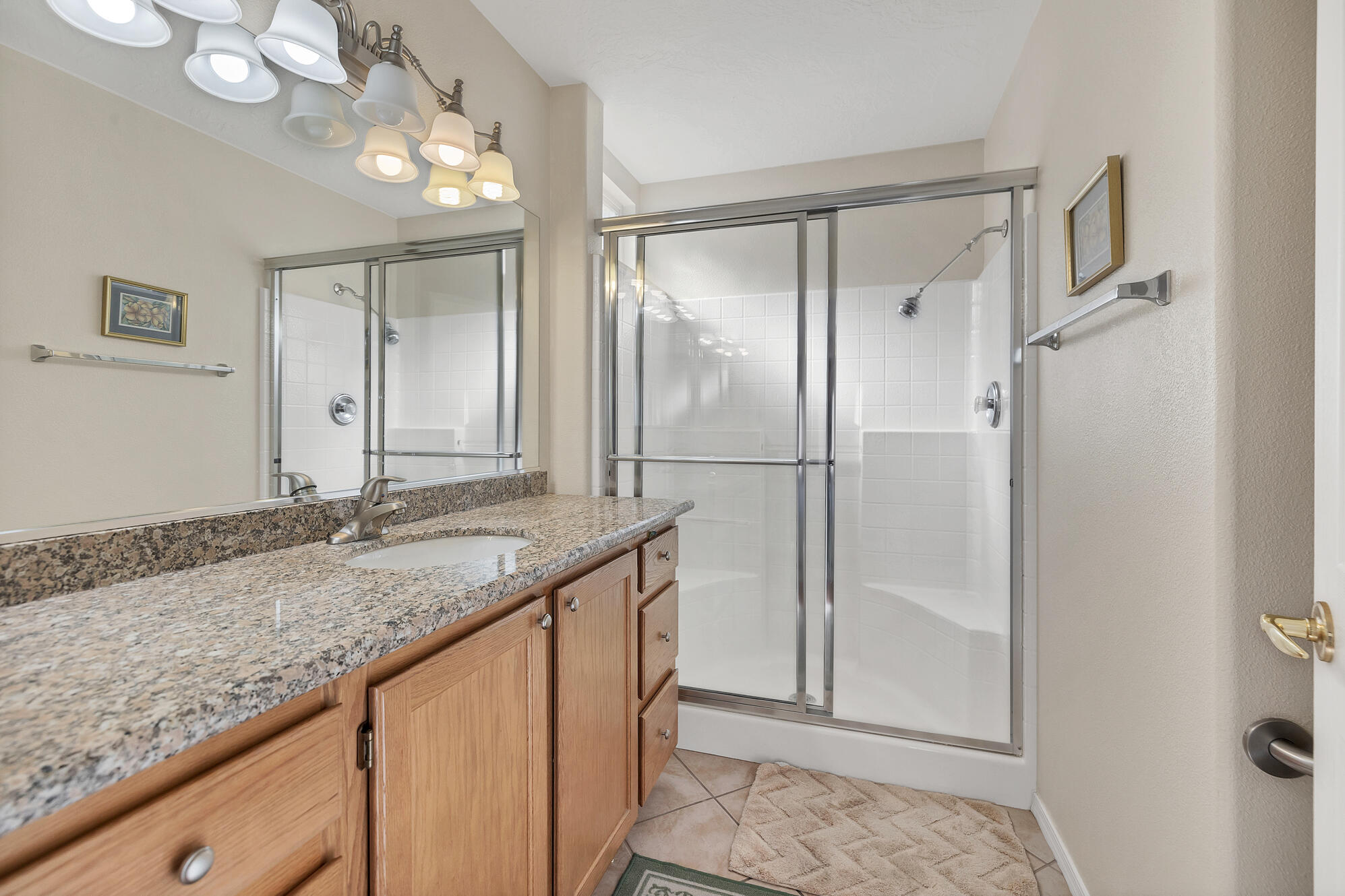 SUN RIVER - Residential