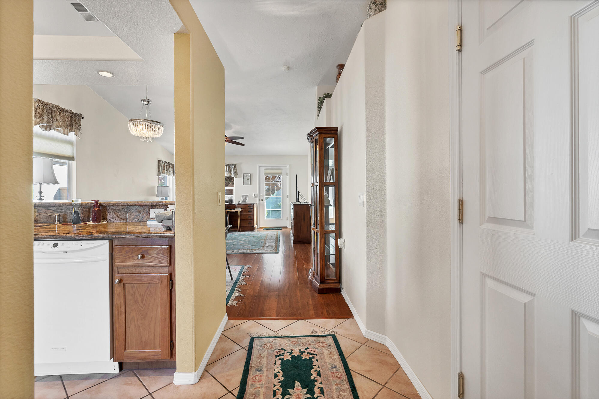 SUN RIVER - Residential