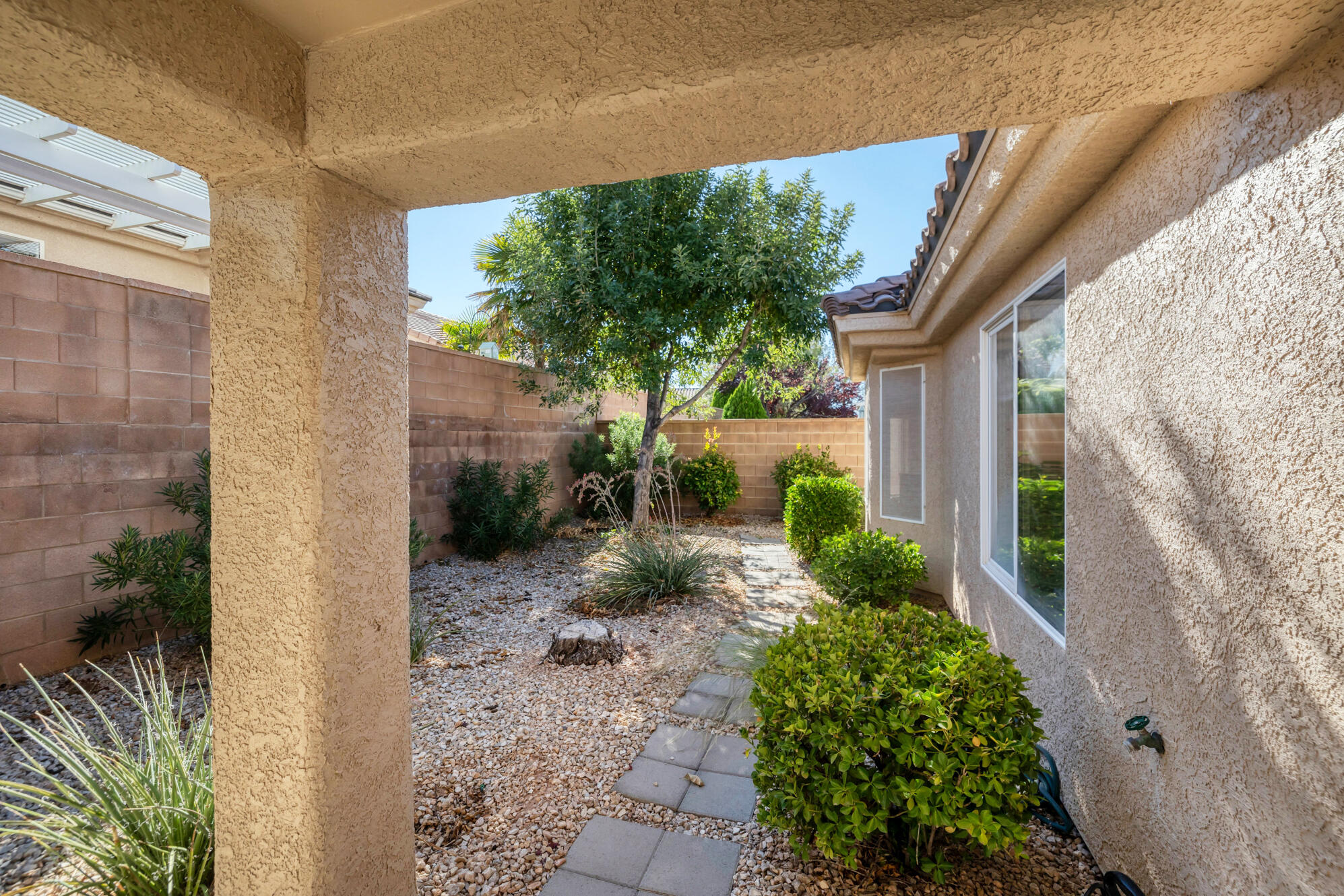 SUN RIVER - Residential