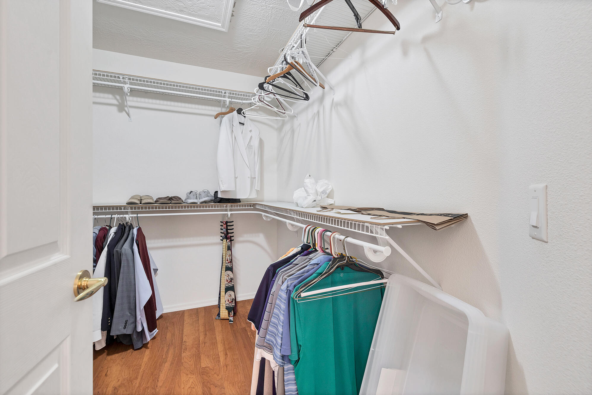 SUN RIVER - Residential