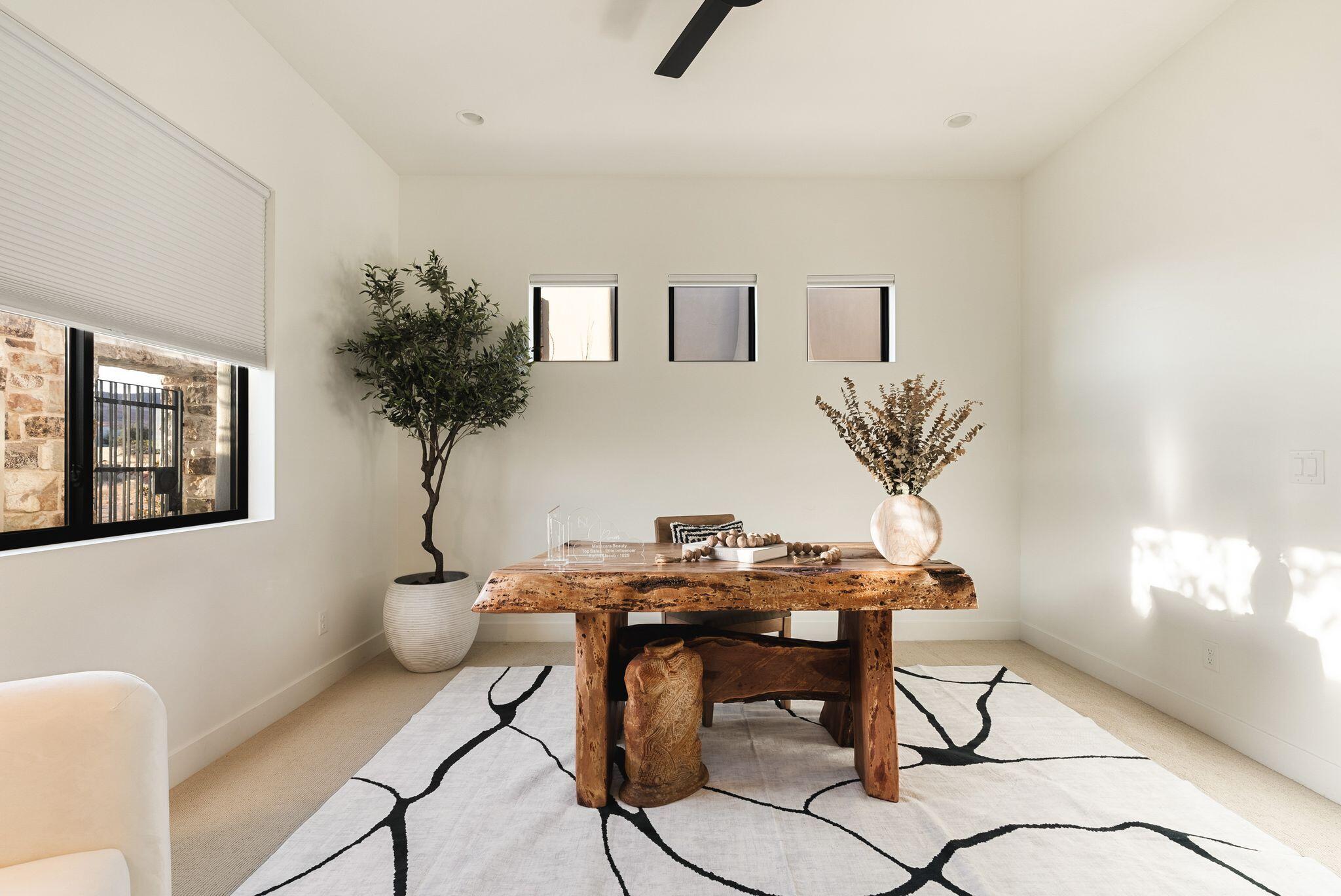 LEDGES OF ST GEORGE - Residential