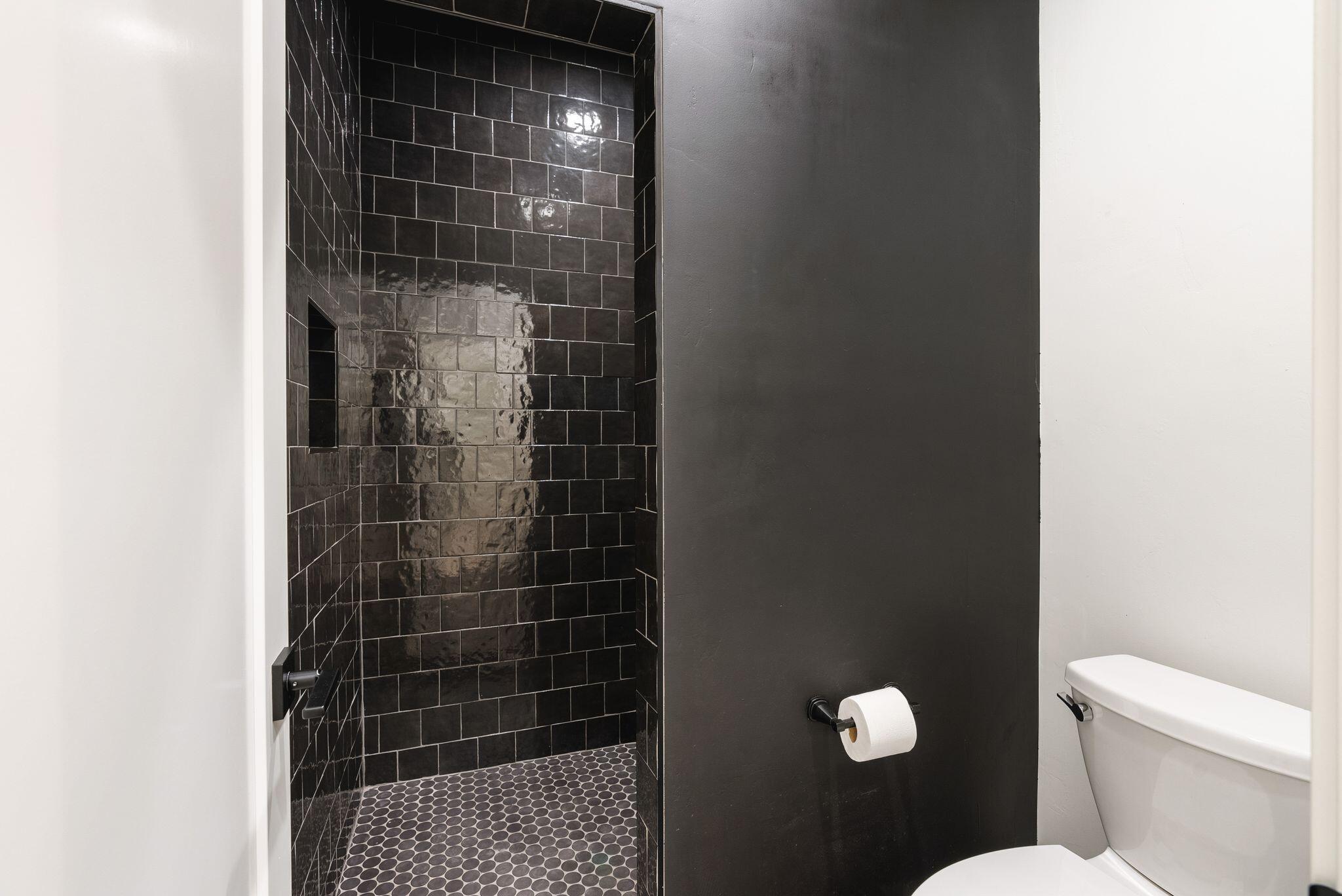 LEDGES OF ST GEORGE - Residential