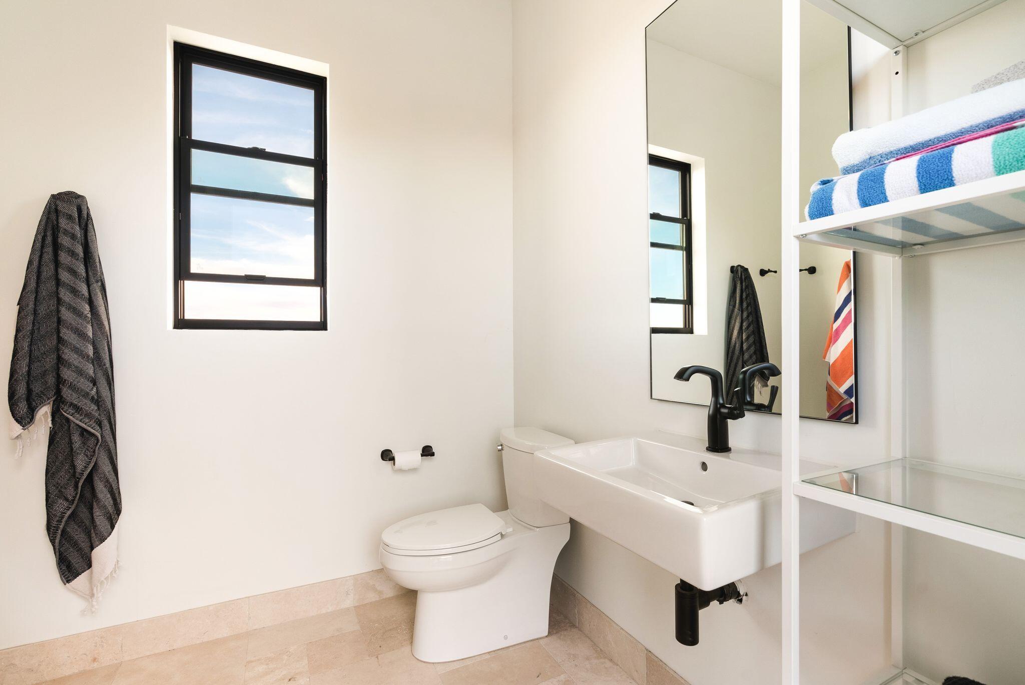 LEDGES OF ST GEORGE - Residential