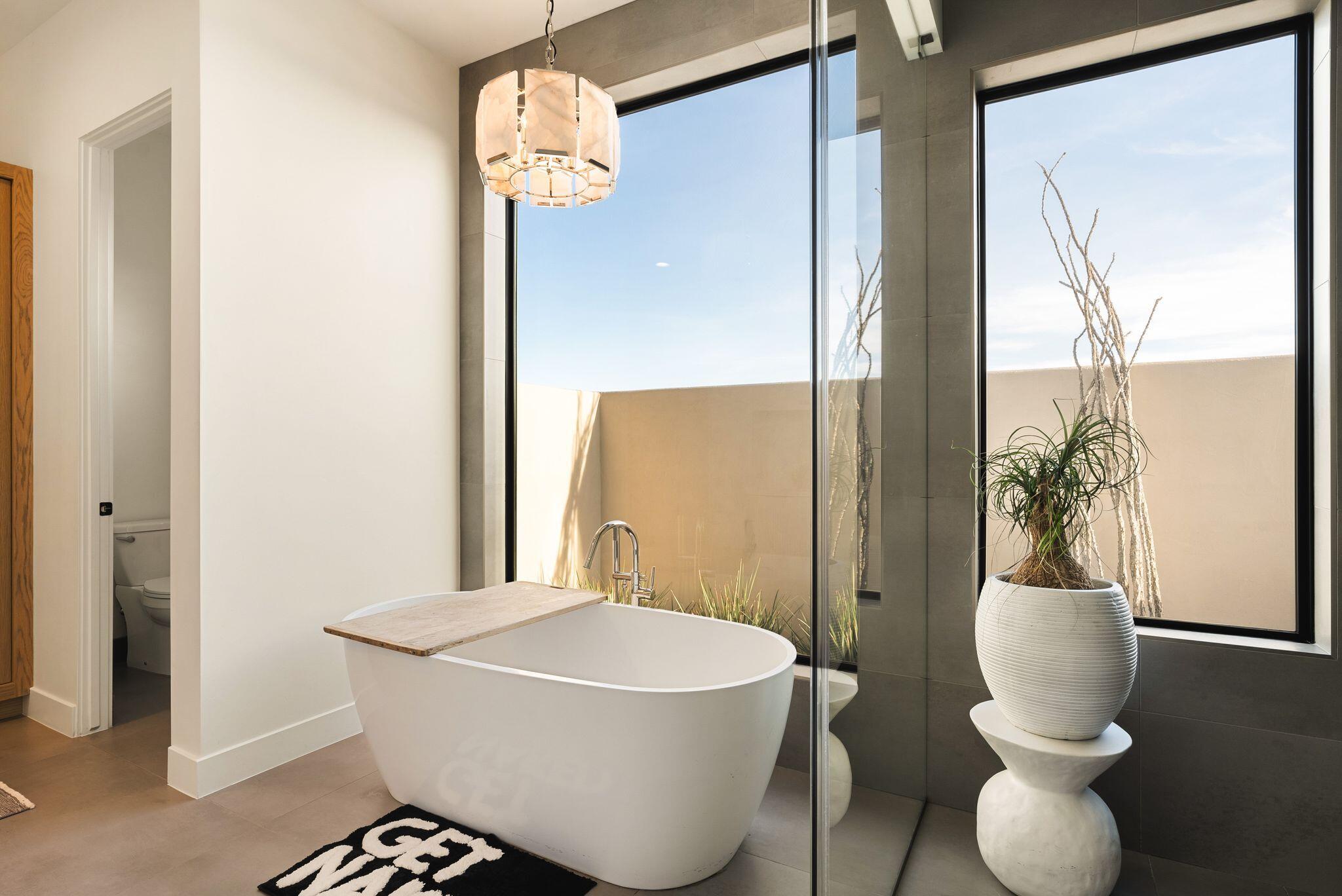 LEDGES OF ST GEORGE - Residential