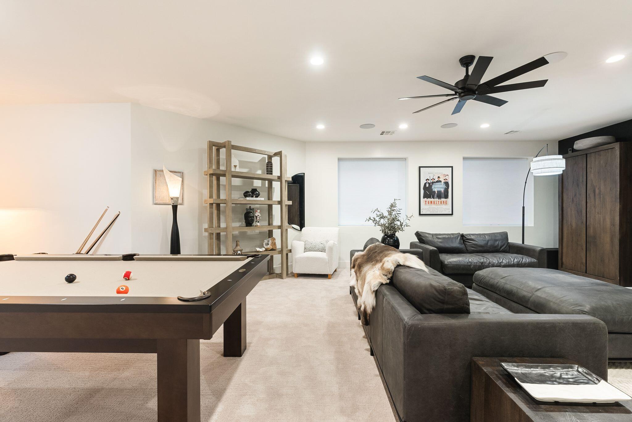 LEDGES OF ST GEORGE - Residential