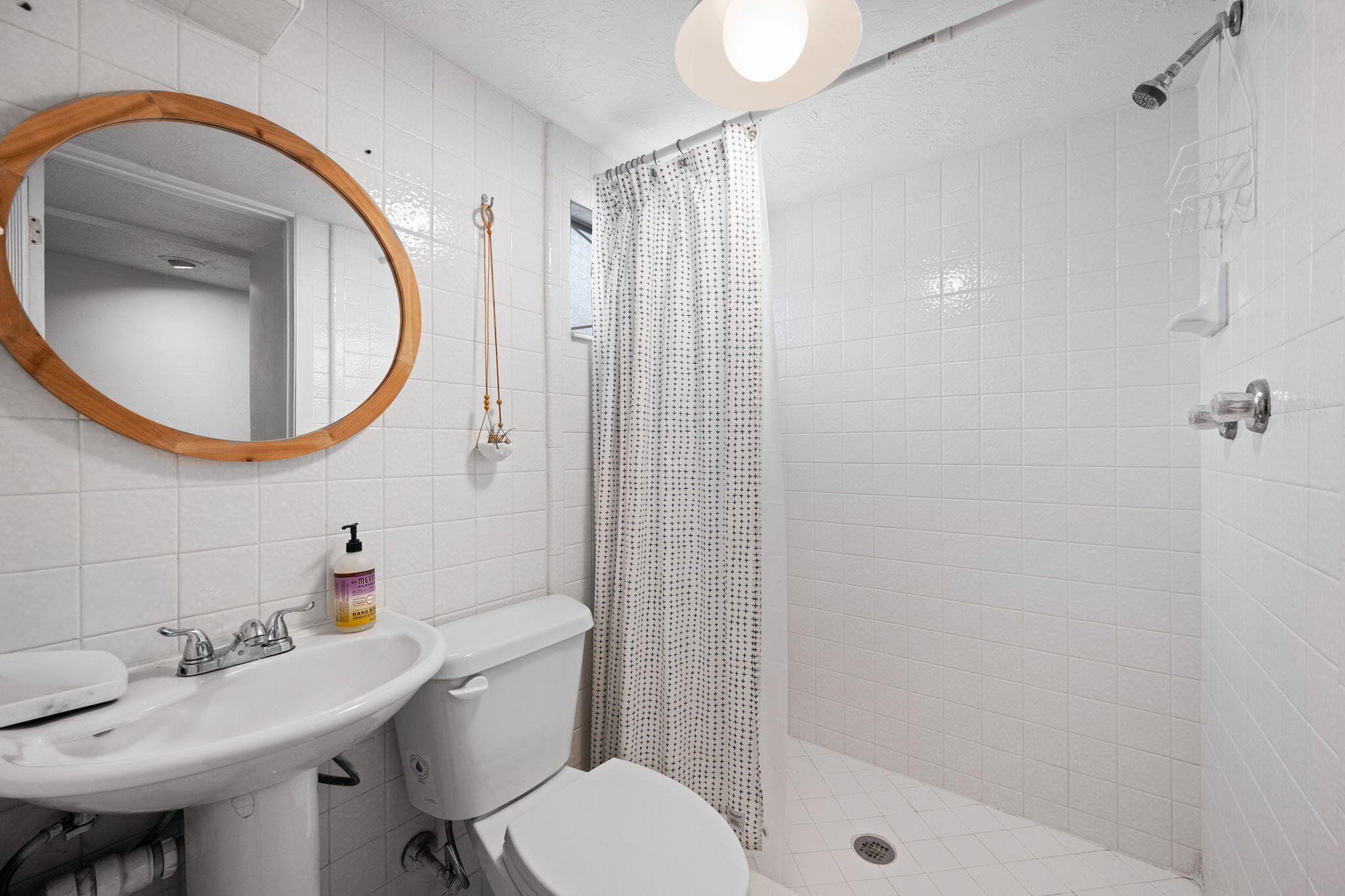 HURRICANE TOWNSITE - Residential