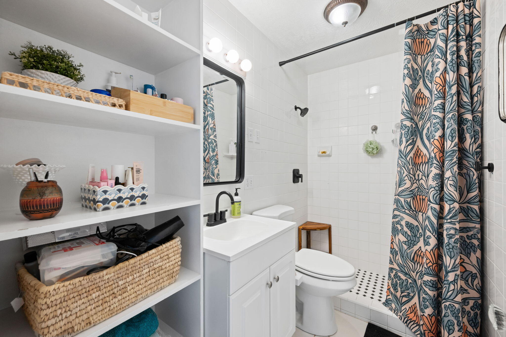 HURRICANE TOWNSITE - Residential