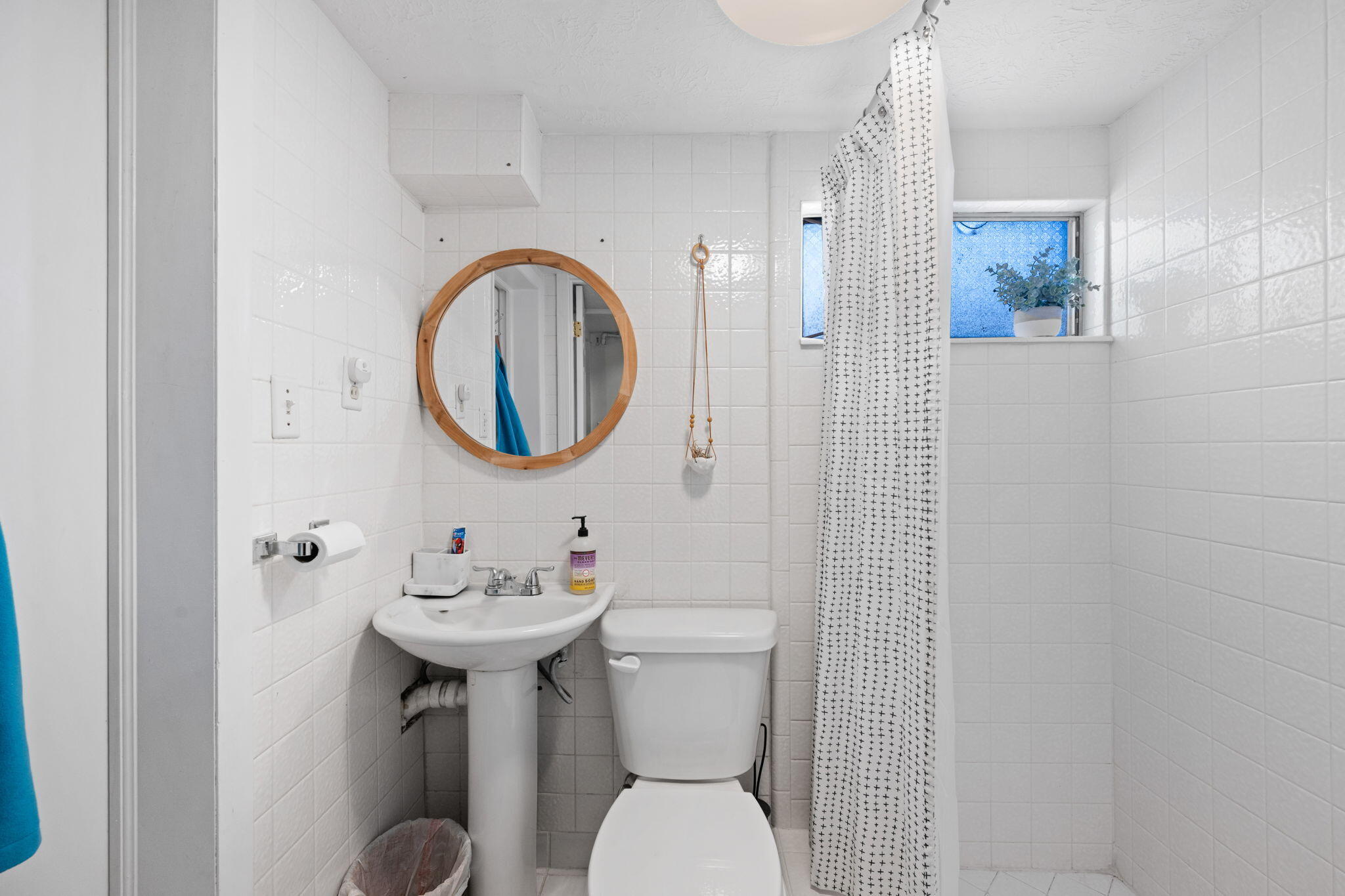 HURRICANE TOWNSITE - Residential