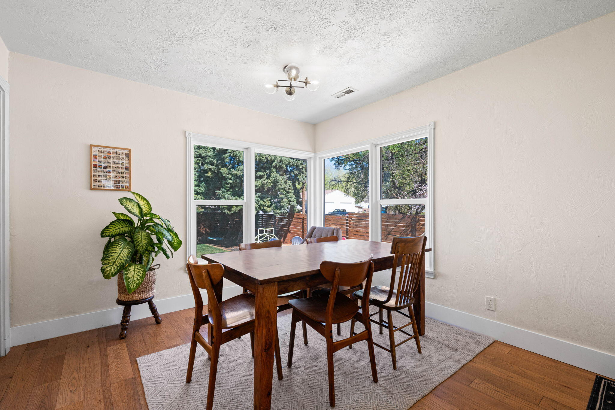 HURRICANE TOWNSITE - Residential