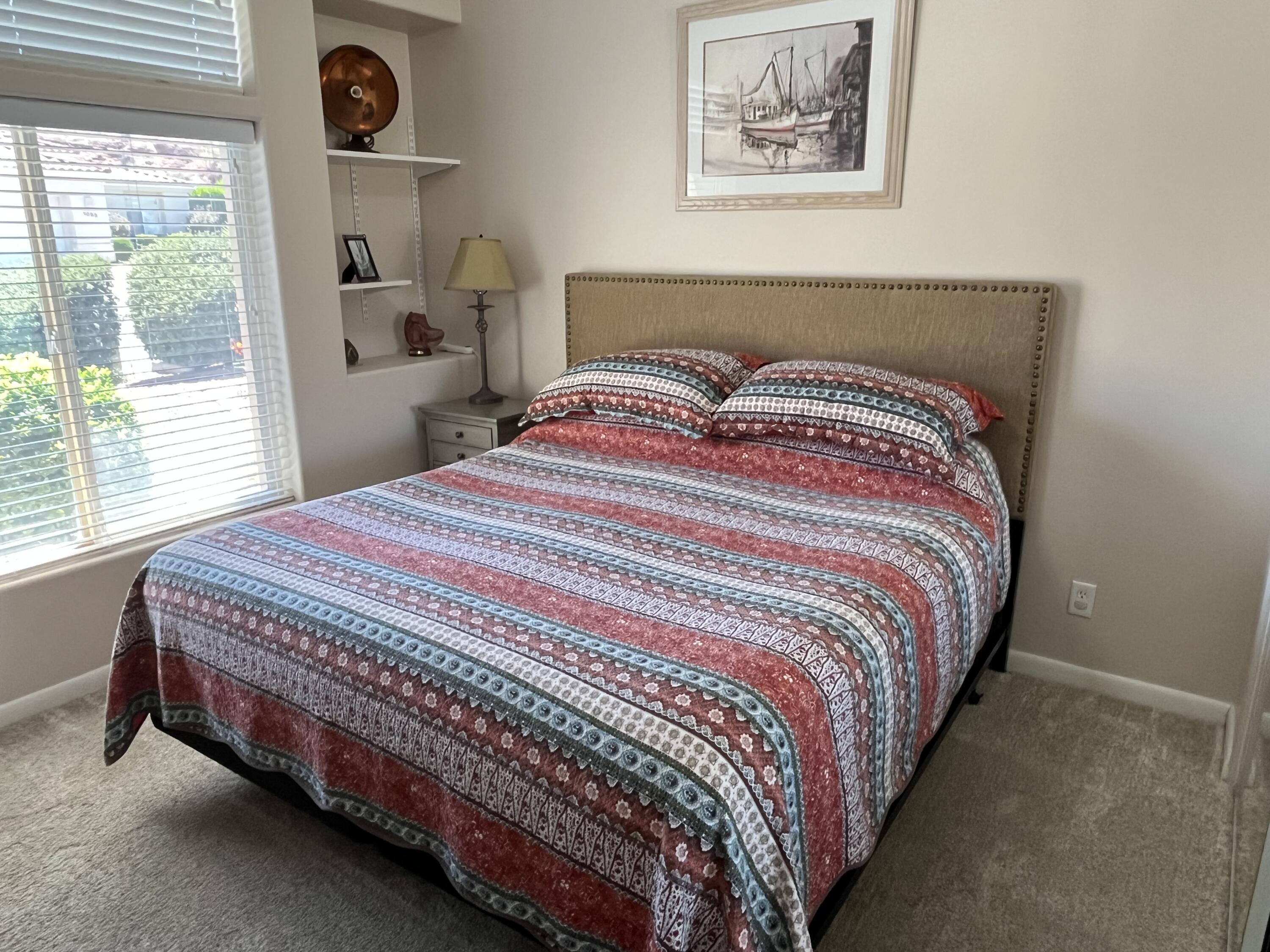 CHAPARRAL AT GREEN SPRING - Residential