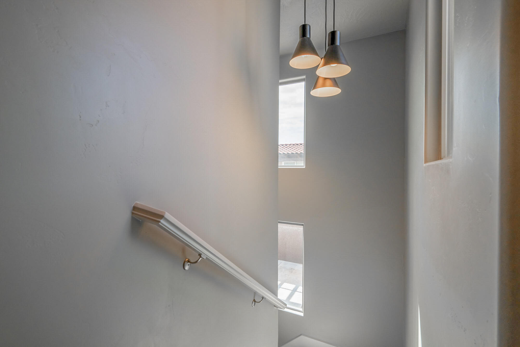 PARADISE VILLAGE AT ZION - Residential