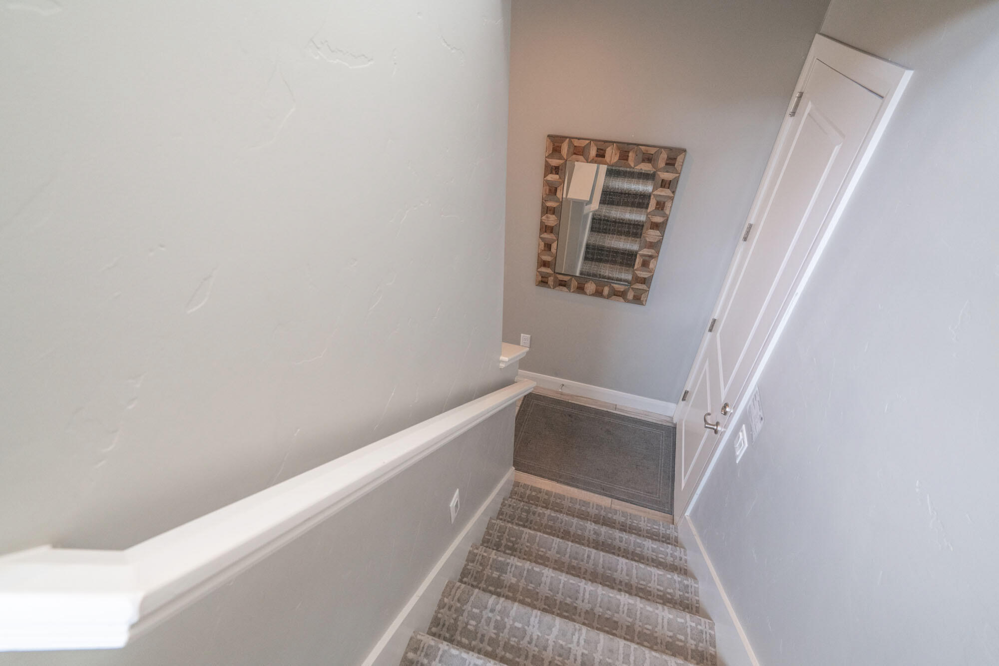 PARADISE VILLAGE AT ZION - Residential