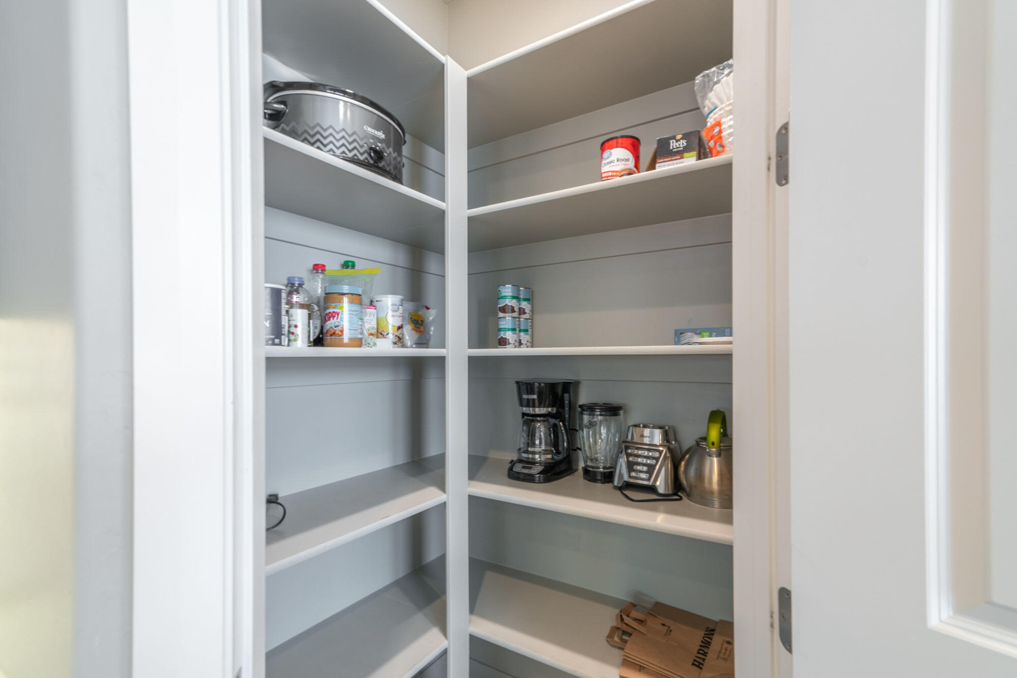 PARADISE VILLAGE AT ZION - Residential