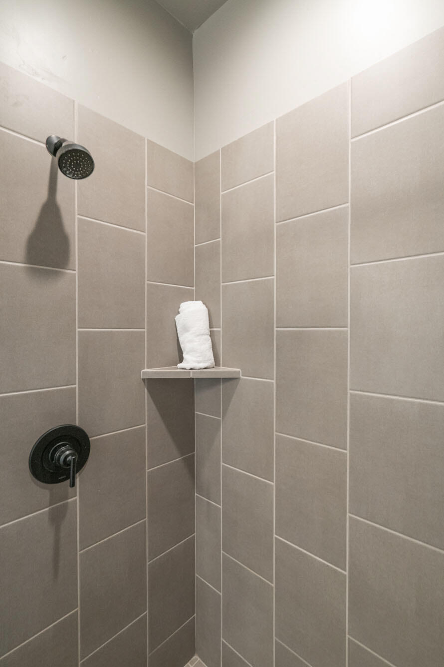 PARADISE VILLAGE AT ZION - Residential