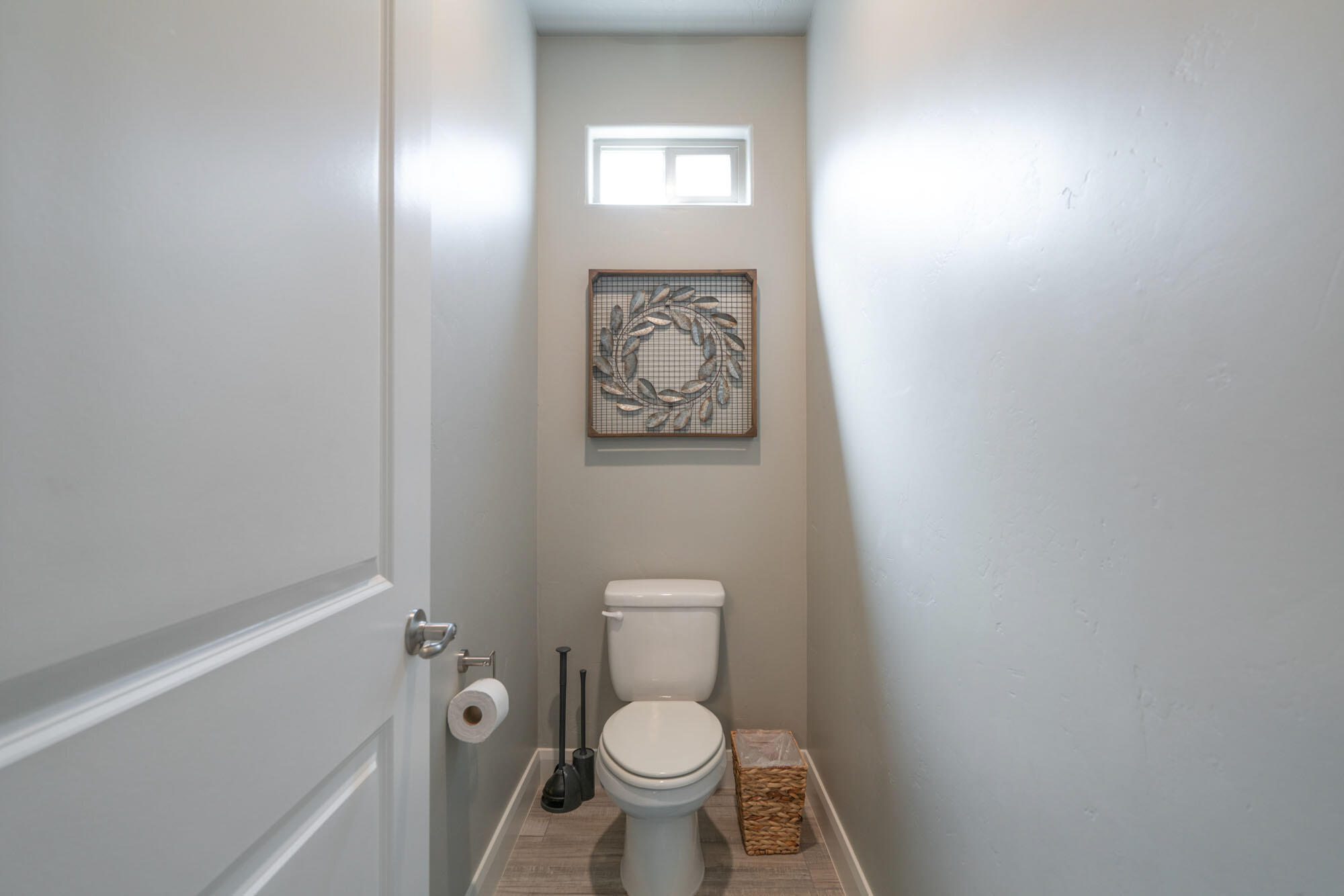 PARADISE VILLAGE AT ZION - Residential