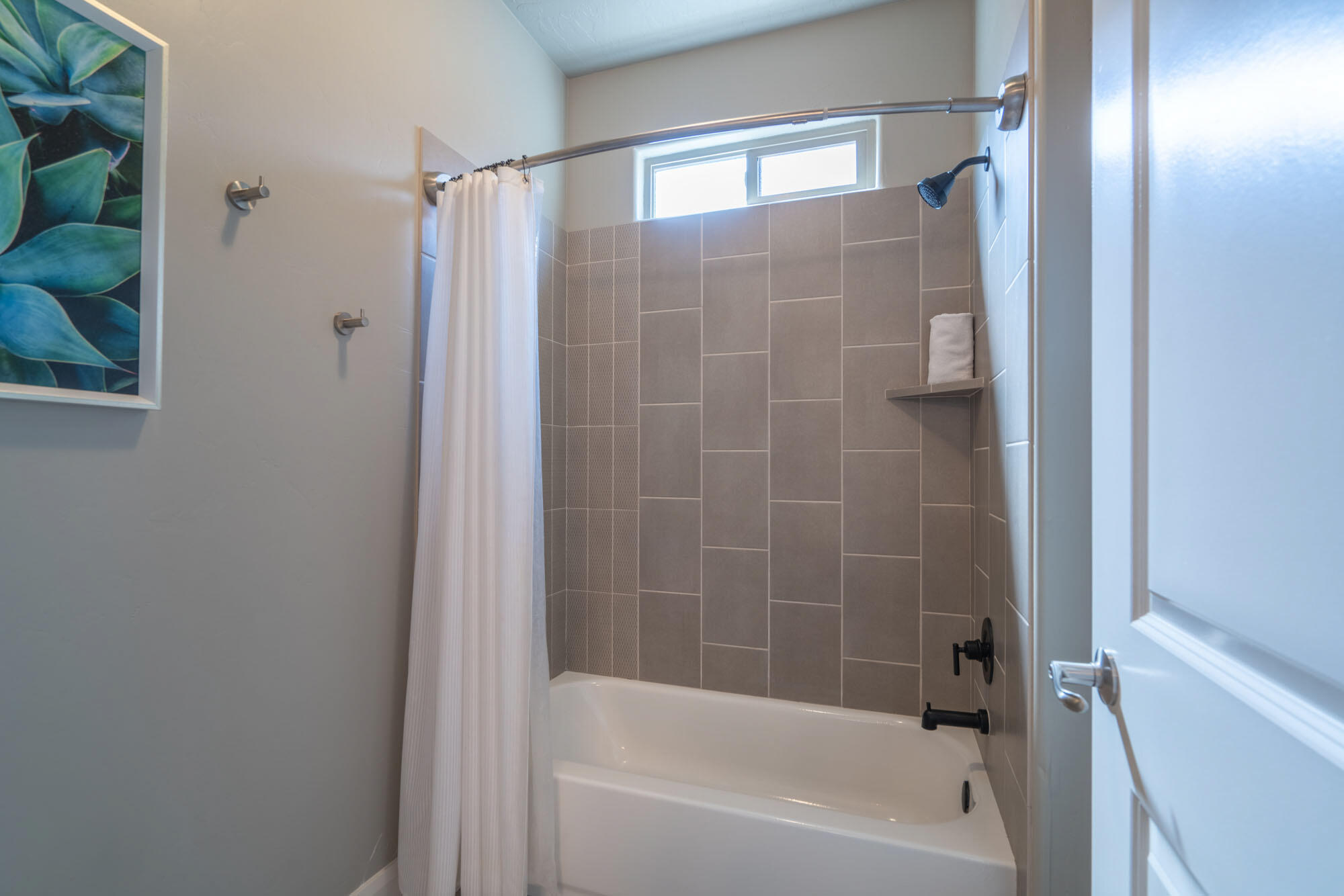 PARADISE VILLAGE AT ZION - Residential