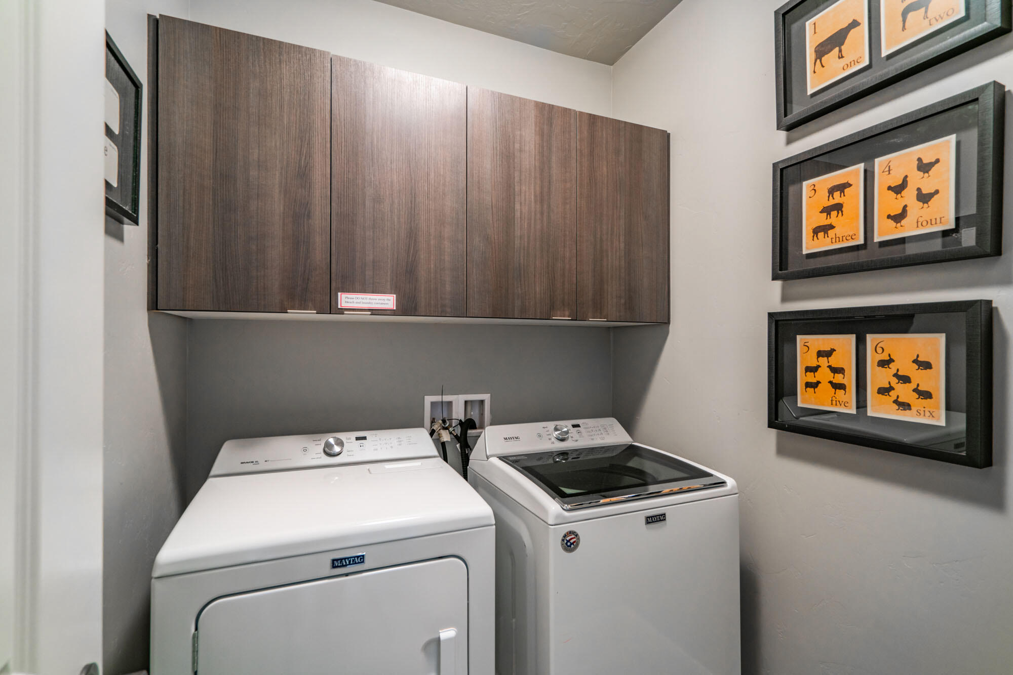 PARADISE VILLAGE AT ZION - Residential