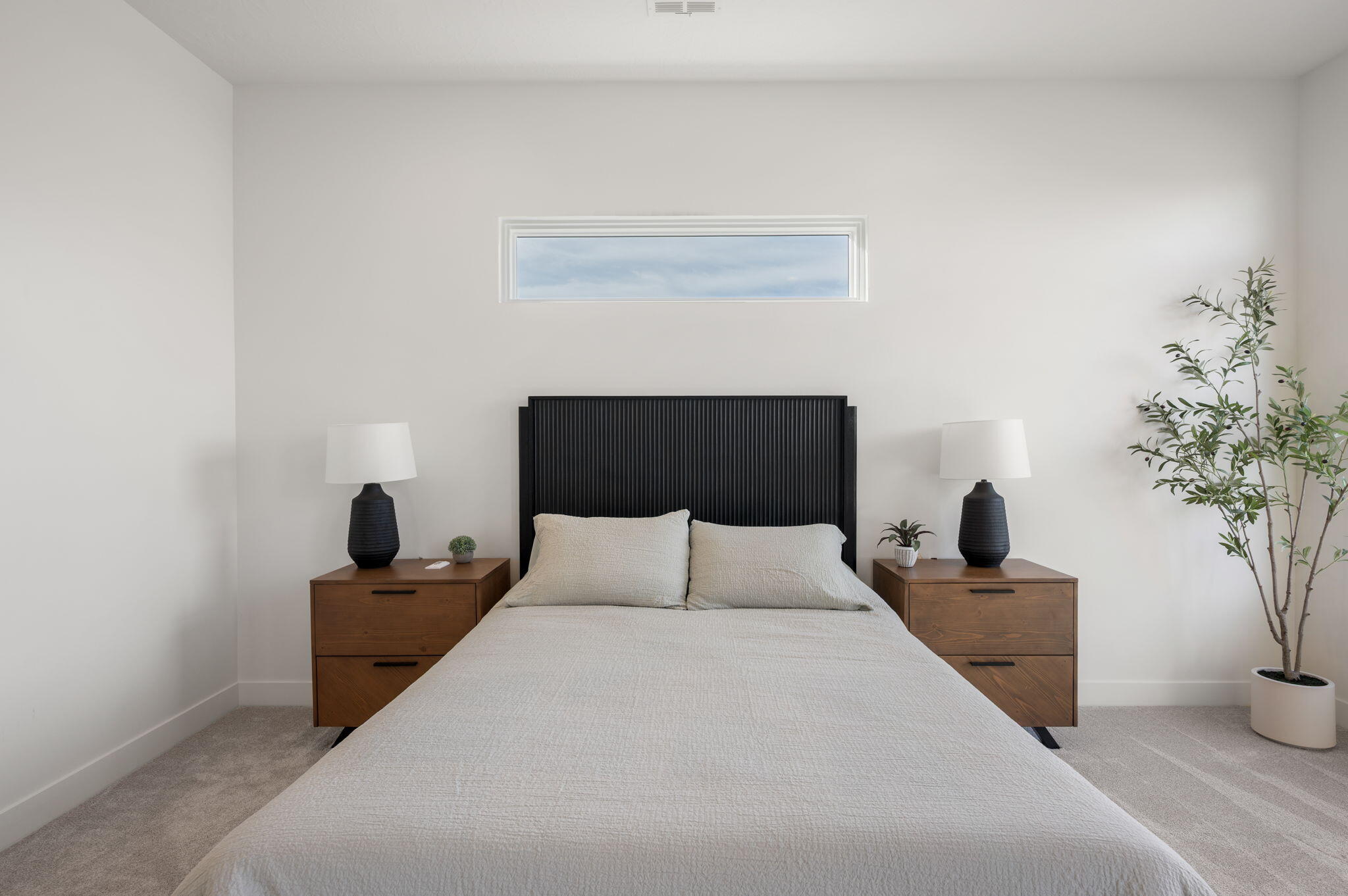 TUWEAP POINT - Residential