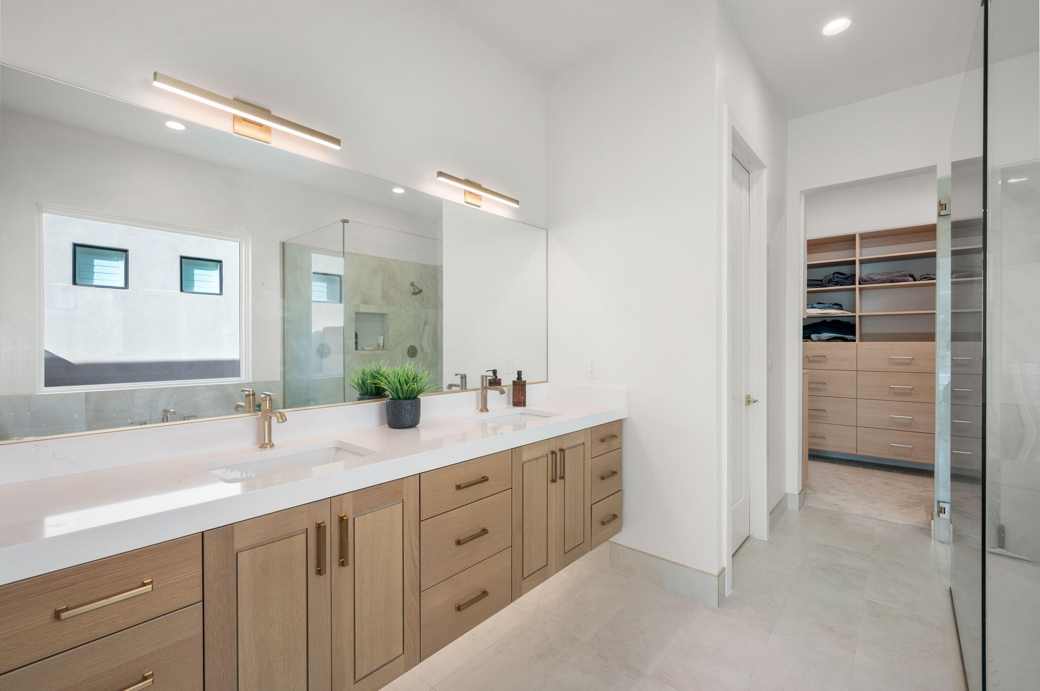 TUWEAP POINT - Residential