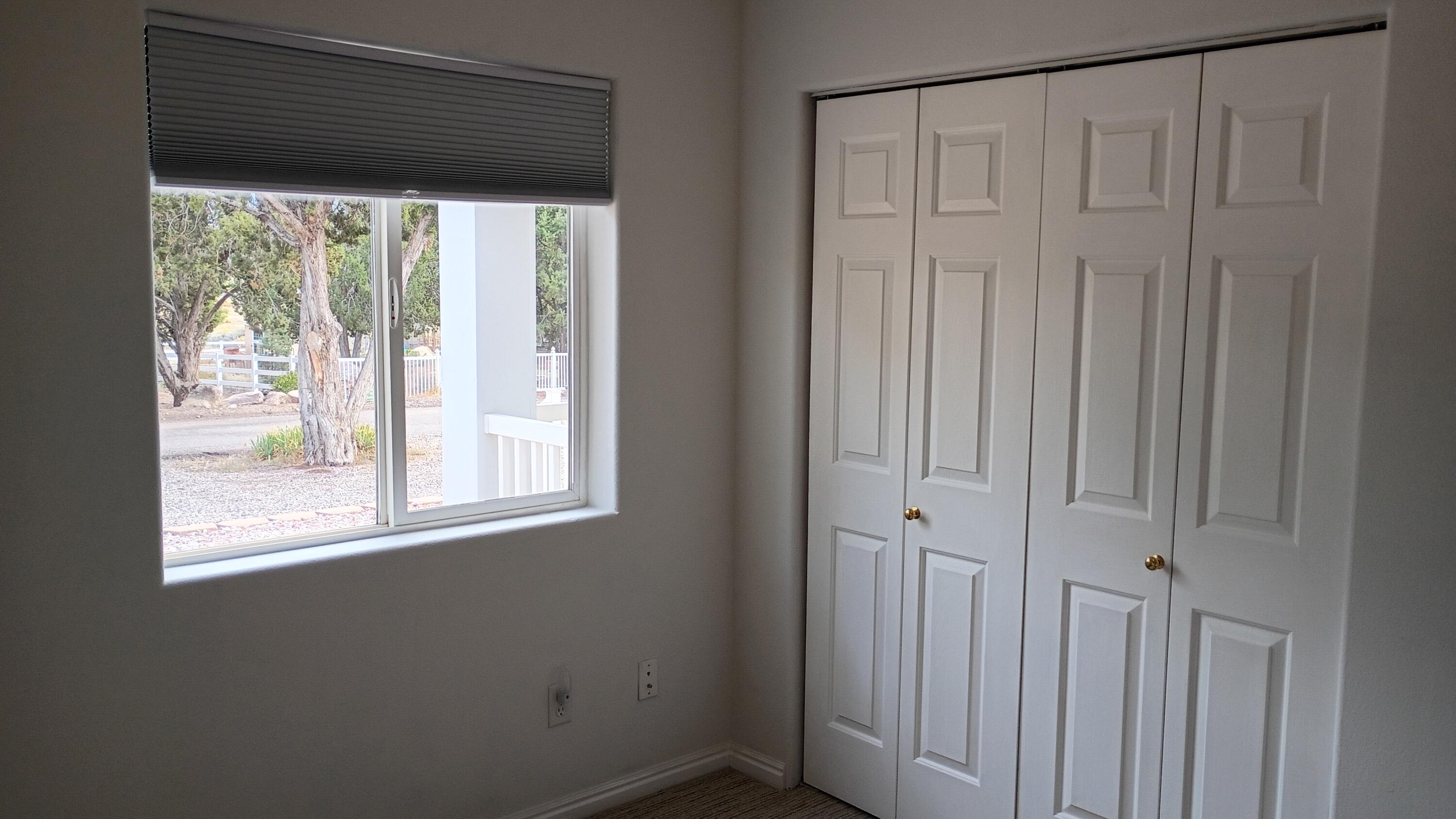 DIXIE DEER ESTATES - Residential