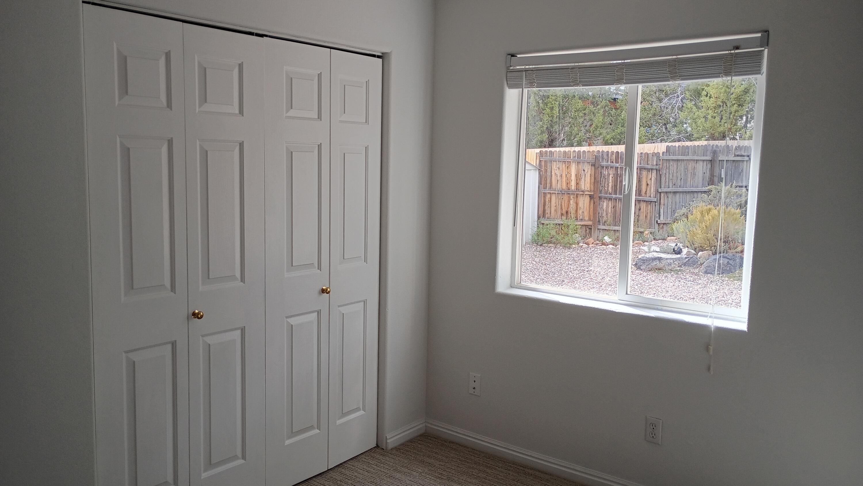 DIXIE DEER ESTATES - Residential