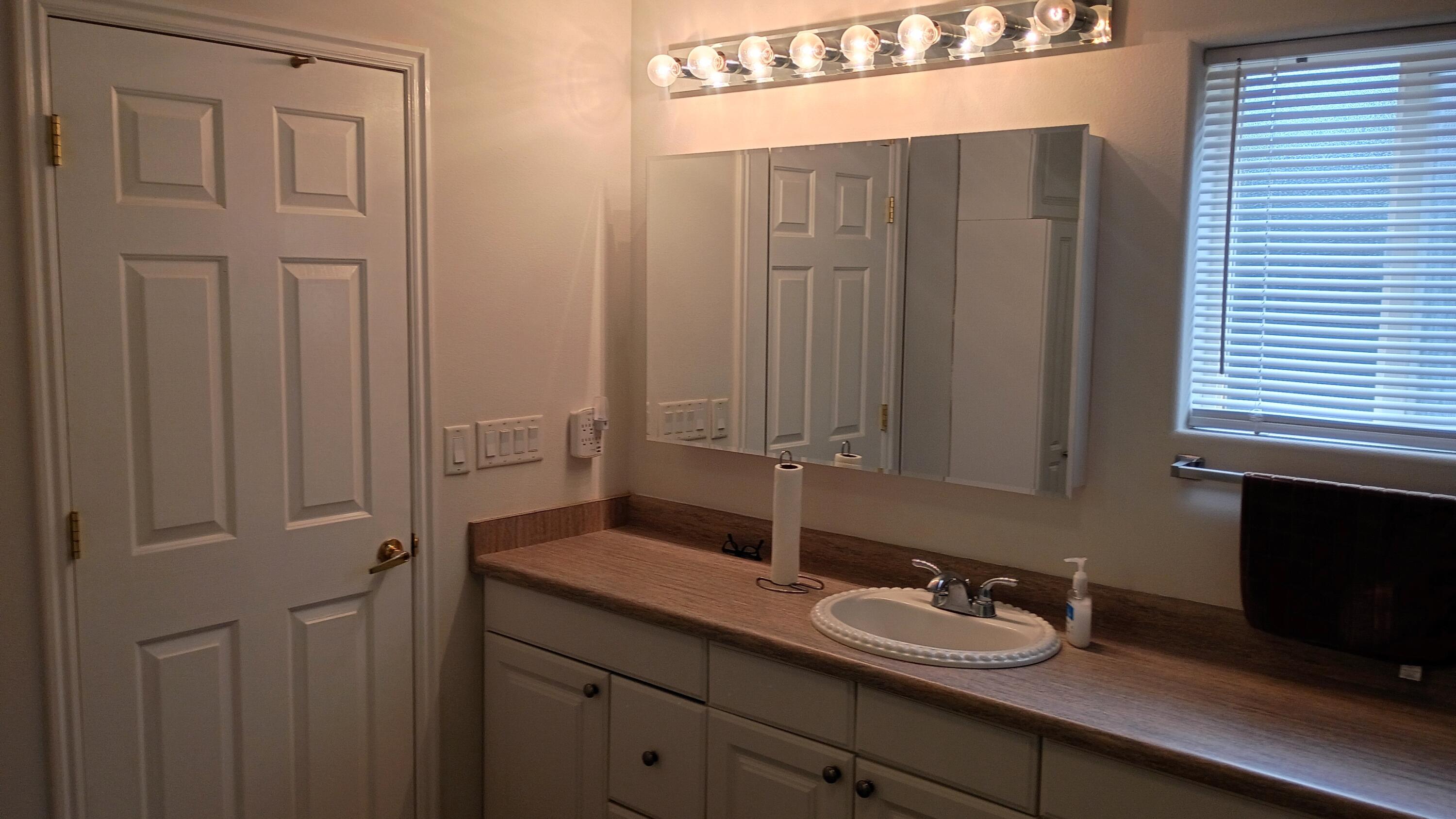 DIXIE DEER ESTATES - Residential