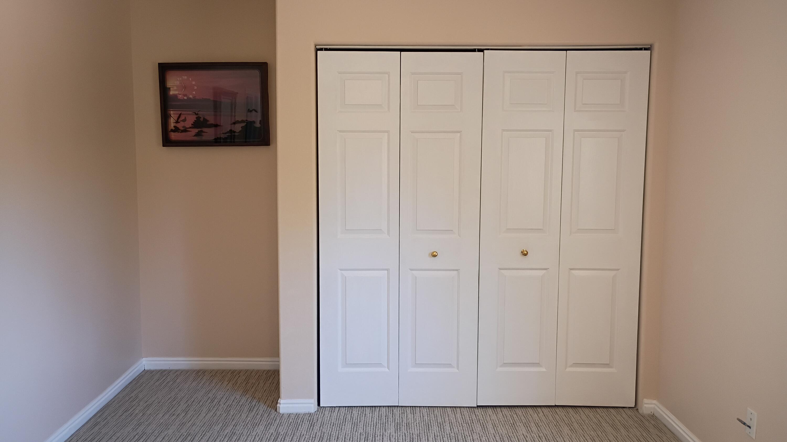 DIXIE DEER ESTATES - Residential