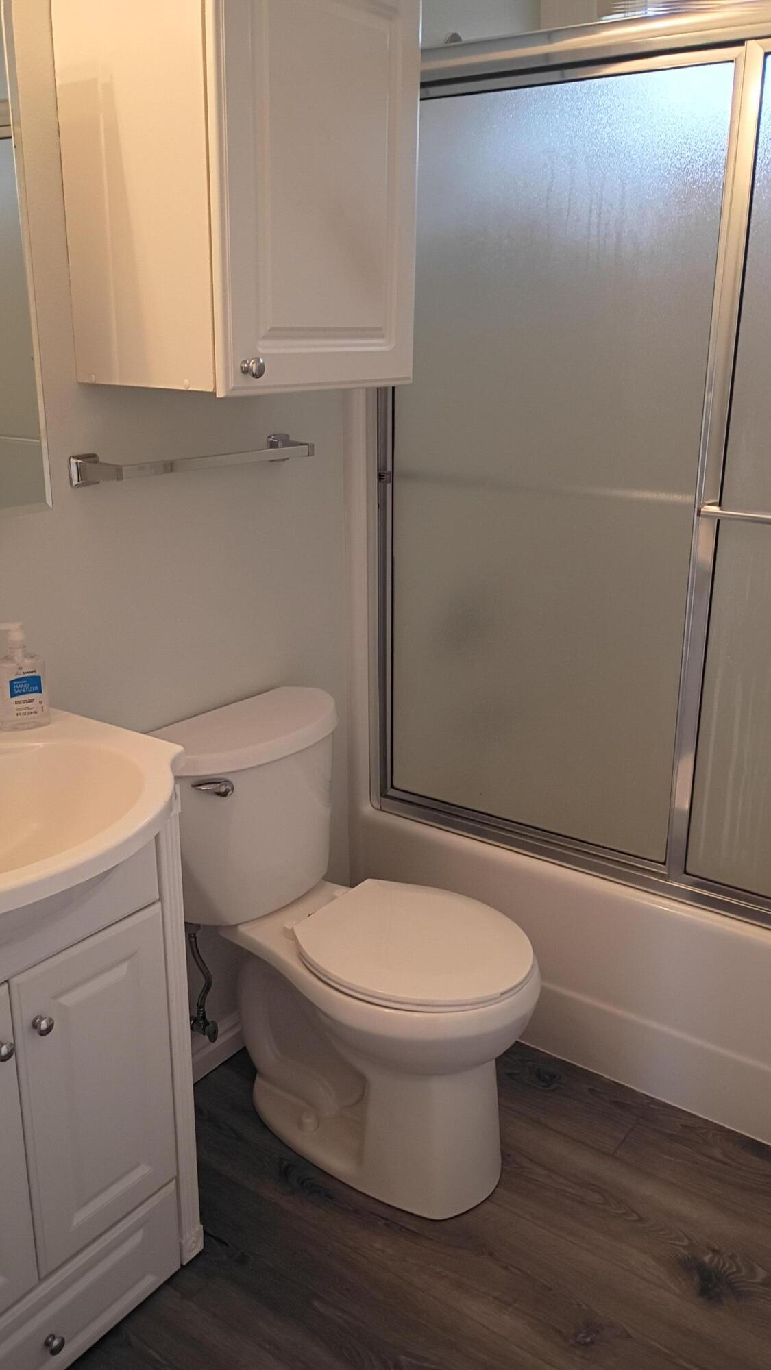 DIXIE DEER ESTATES - Residential