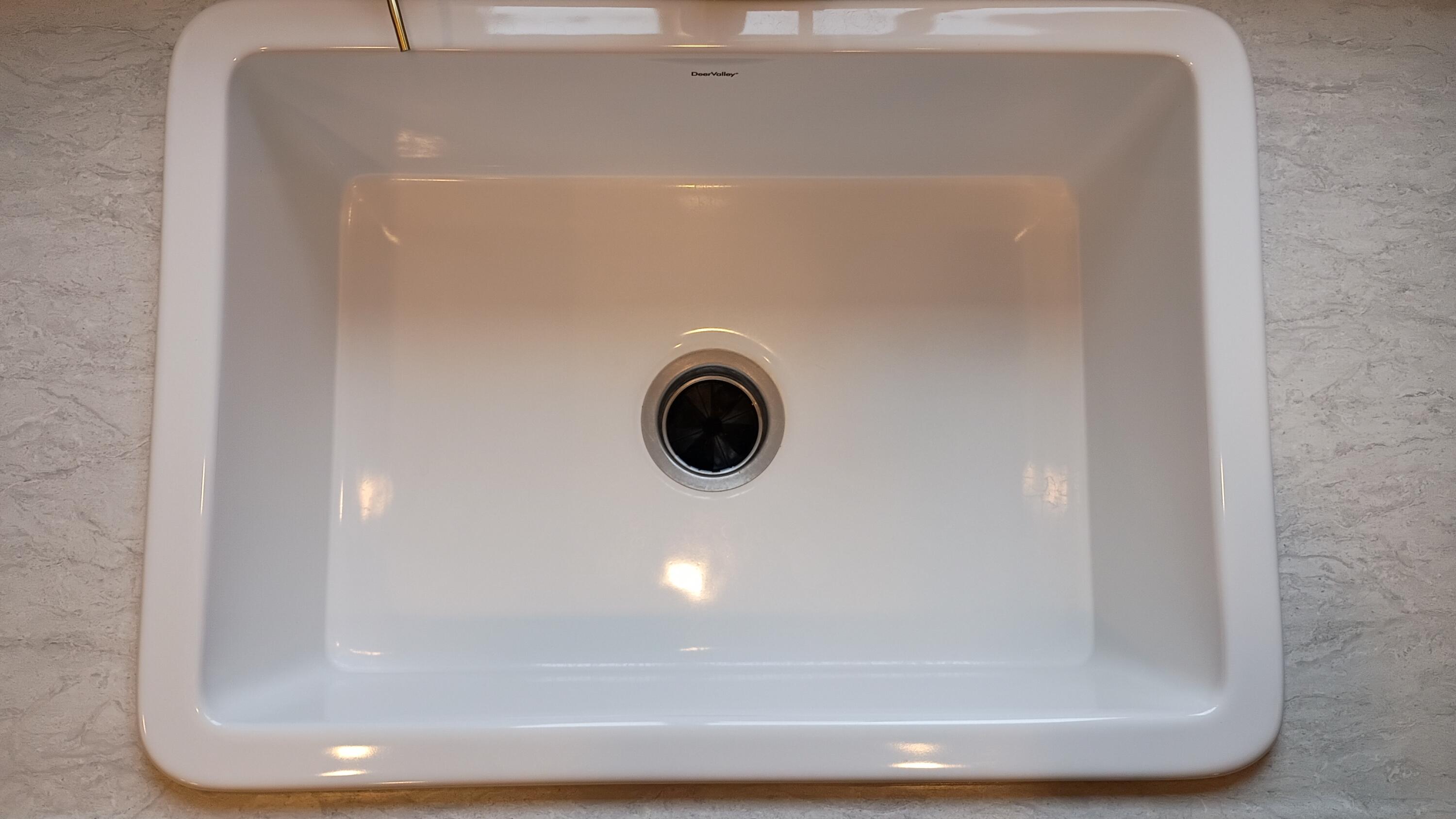 DIXIE DEER ESTATES - Residential