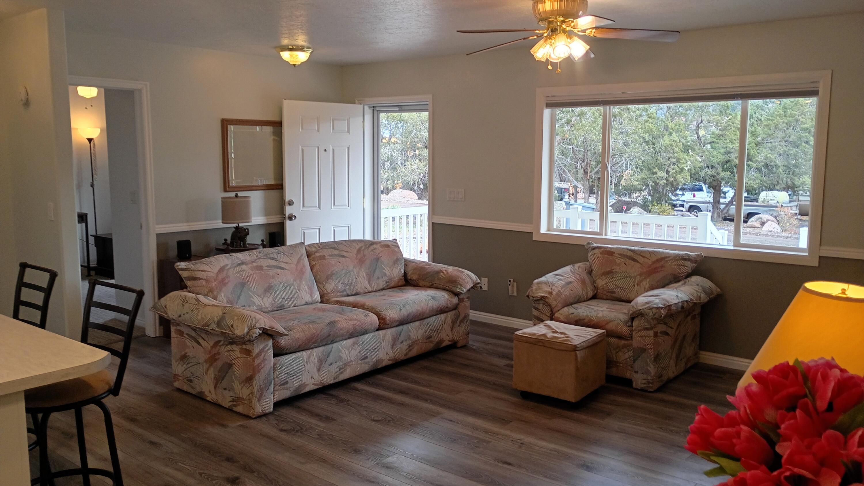 DIXIE DEER ESTATES - Residential